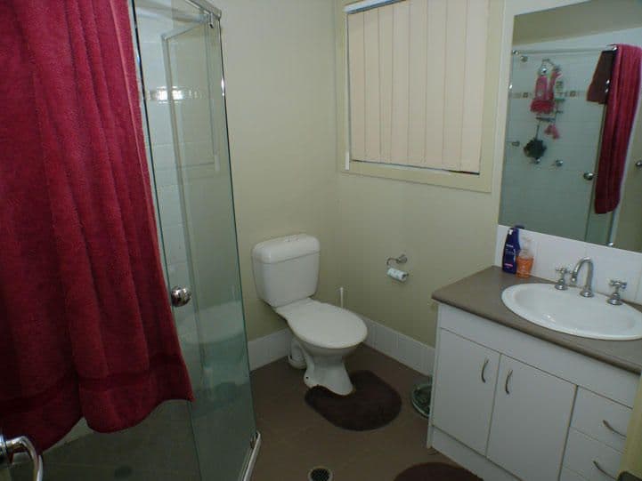 22 Blueberry Ash Court, BORONIA HEIGHTS QLD 4124, Boronia Heights - Thumbnail 7