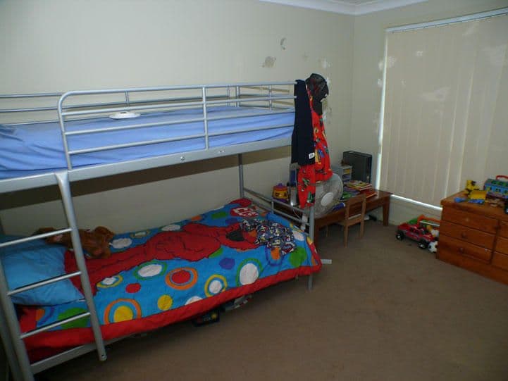 22 Blueberry Ash Court, BORONIA HEIGHTS QLD 4124, Boronia Heights - Thumbnail 8