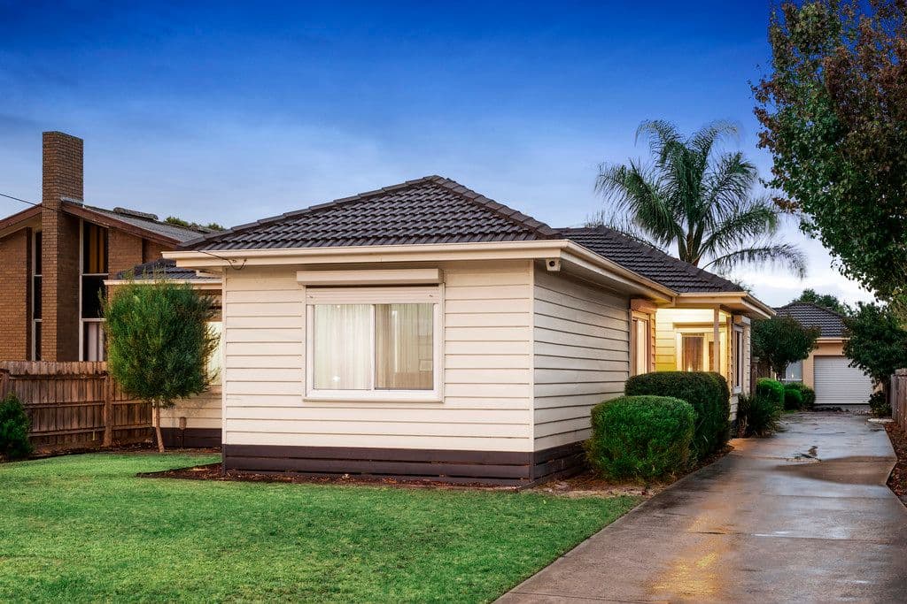 376 Haughton Road, Clayton VIC 3168, Clayton - Image 1