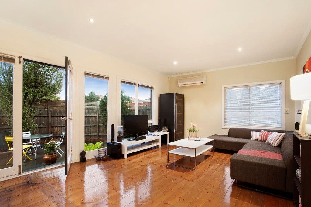376 Haughton Road, Clayton VIC 3168, Clayton - Thumbnail 2