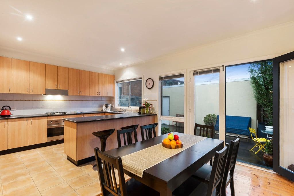 376 Haughton Road, Clayton VIC 3168, Clayton - Thumbnail 3