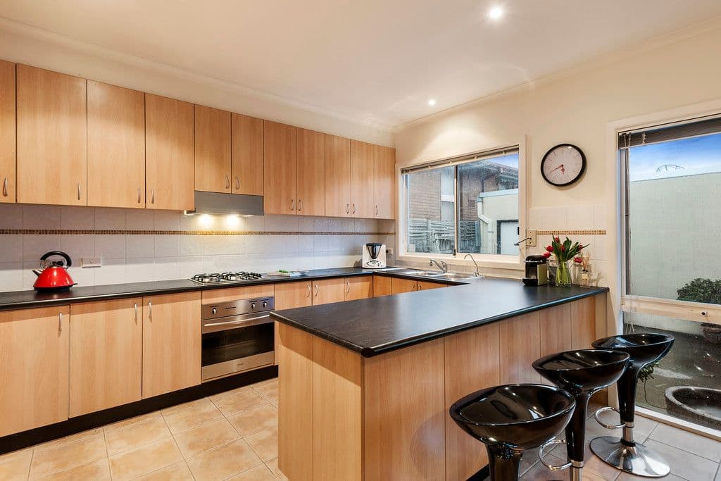 376 Haughton Road, Clayton VIC 3168, Clayton - Thumbnail 4