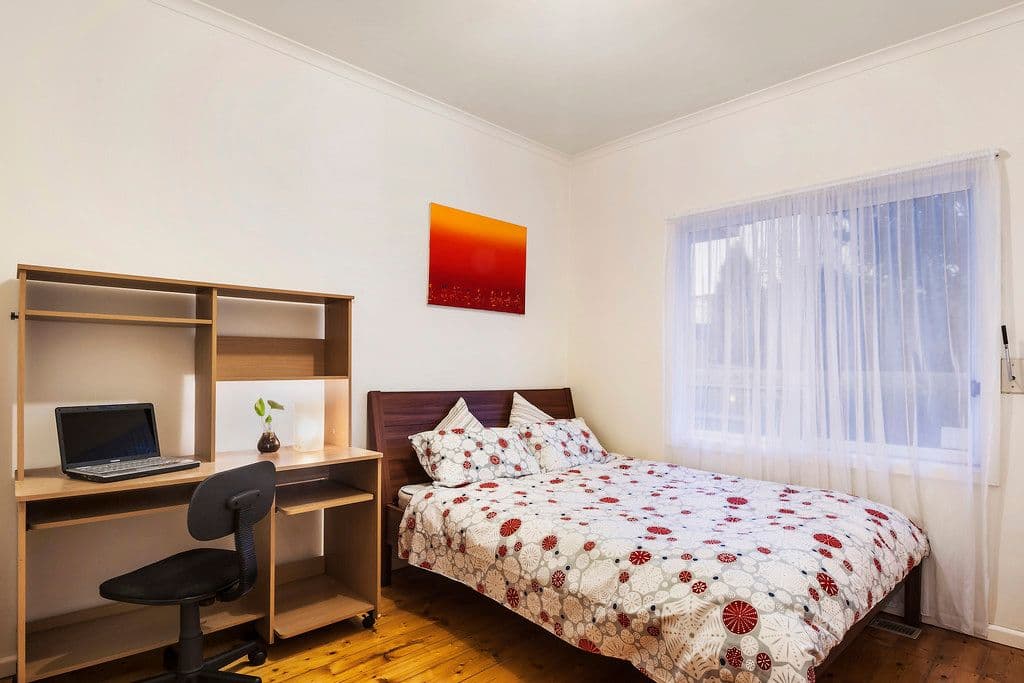 376 Haughton Road, Clayton VIC 3168, Clayton - Thumbnail 5