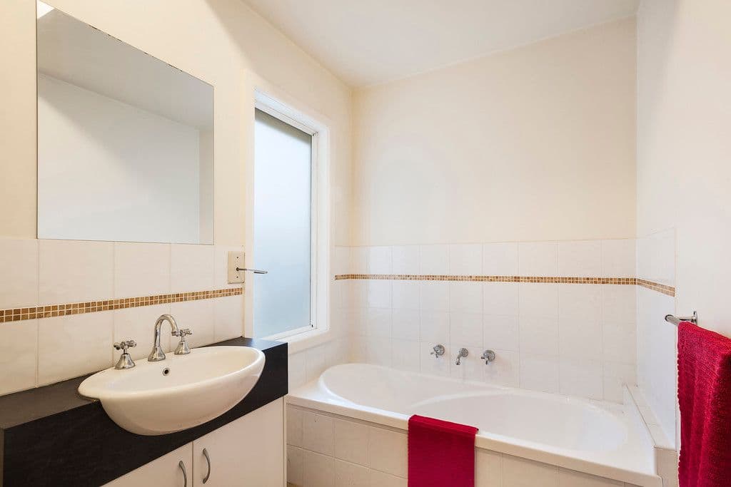 376 Haughton Road, Clayton VIC 3168, Clayton - Thumbnail 6