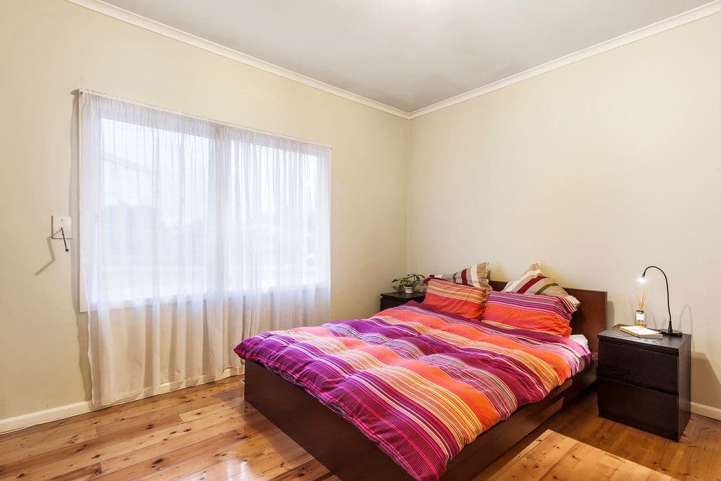 376 Haughton Road, Clayton VIC 3168, Clayton - Thumbnail 7
