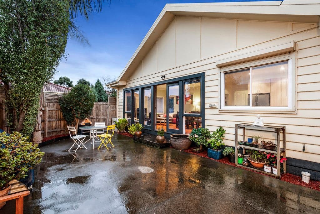 376 Haughton Road, Clayton VIC 3168, Clayton - Thumbnail 8