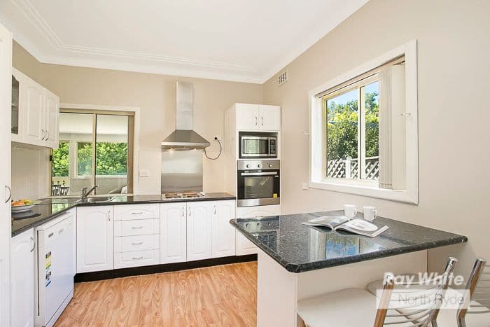 12 Eastview Avenue, North Ryde NSW 2113, North Ryde - Thumbnail 2