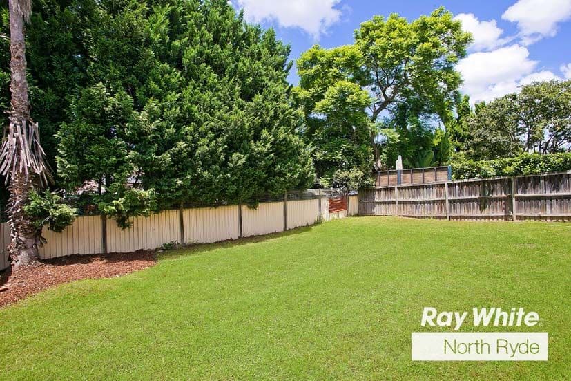 12 Eastview Avenue, North Ryde NSW 2113, North Ryde - Thumbnail 3