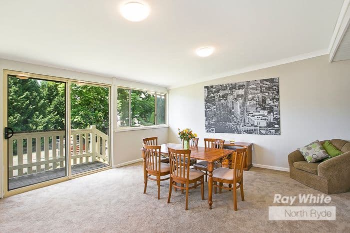 12 Eastview Avenue, North Ryde NSW 2113, North Ryde - Thumbnail 4