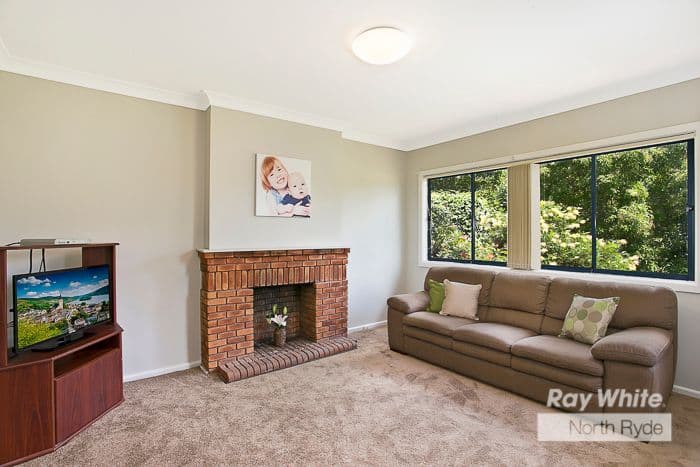12 Eastview Avenue, North Ryde NSW 2113, North Ryde - Thumbnail 5
