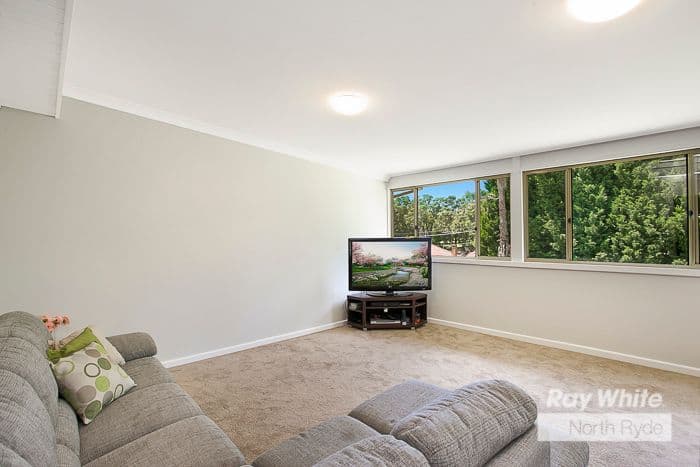 12 Eastview Avenue, North Ryde NSW 2113, North Ryde - Thumbnail 6