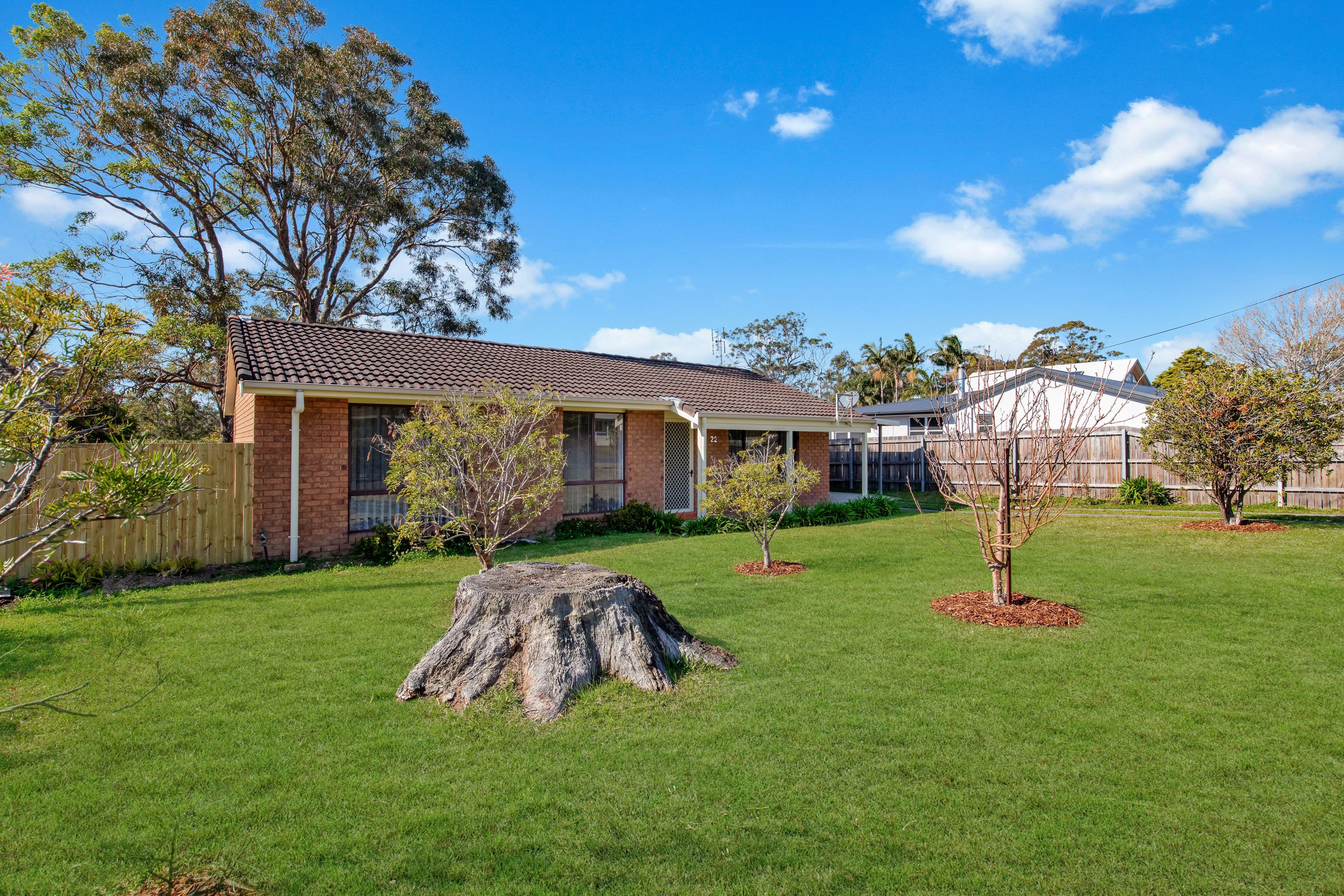 22 Lackersteen Street, Callala Bay NSW 2540, Callala Bay - Thumbnail 2