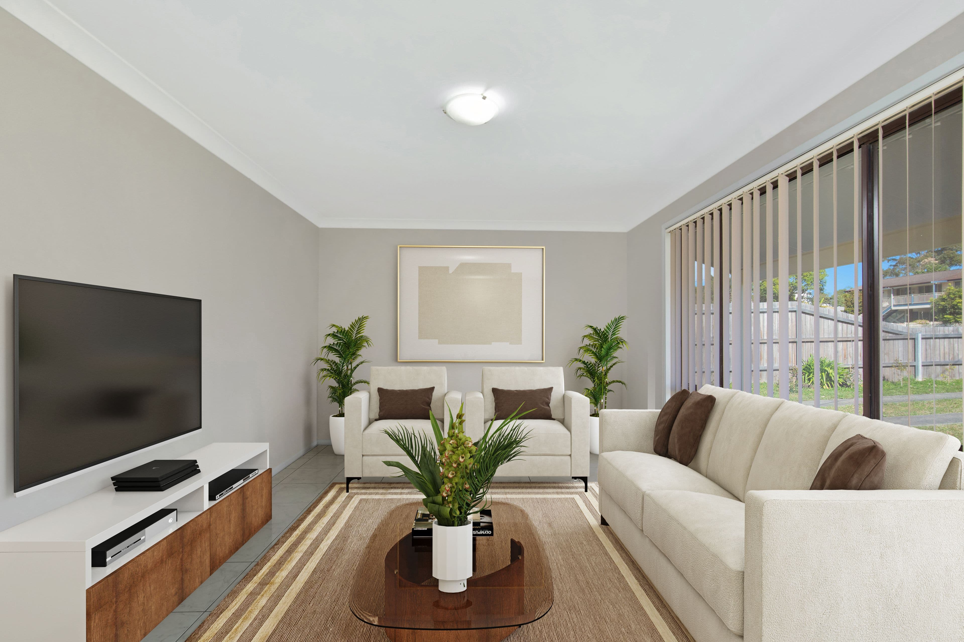 22 Lackersteen Street, Callala Bay NSW 2540, Callala Bay - Thumbnail 3