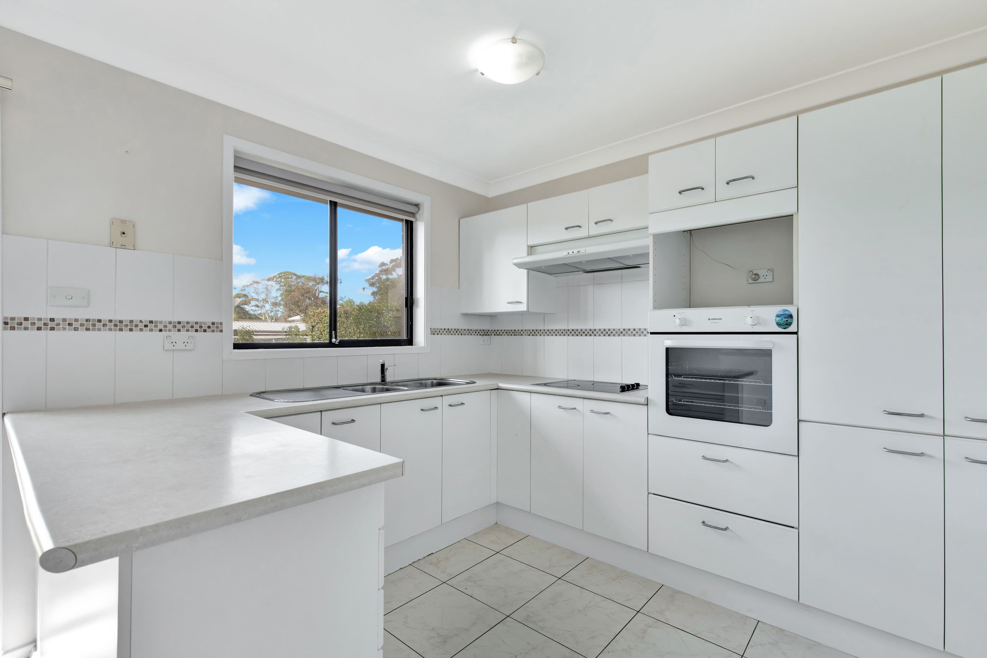 22 Lackersteen Street, Callala Bay NSW 2540, Callala Bay - Thumbnail 4