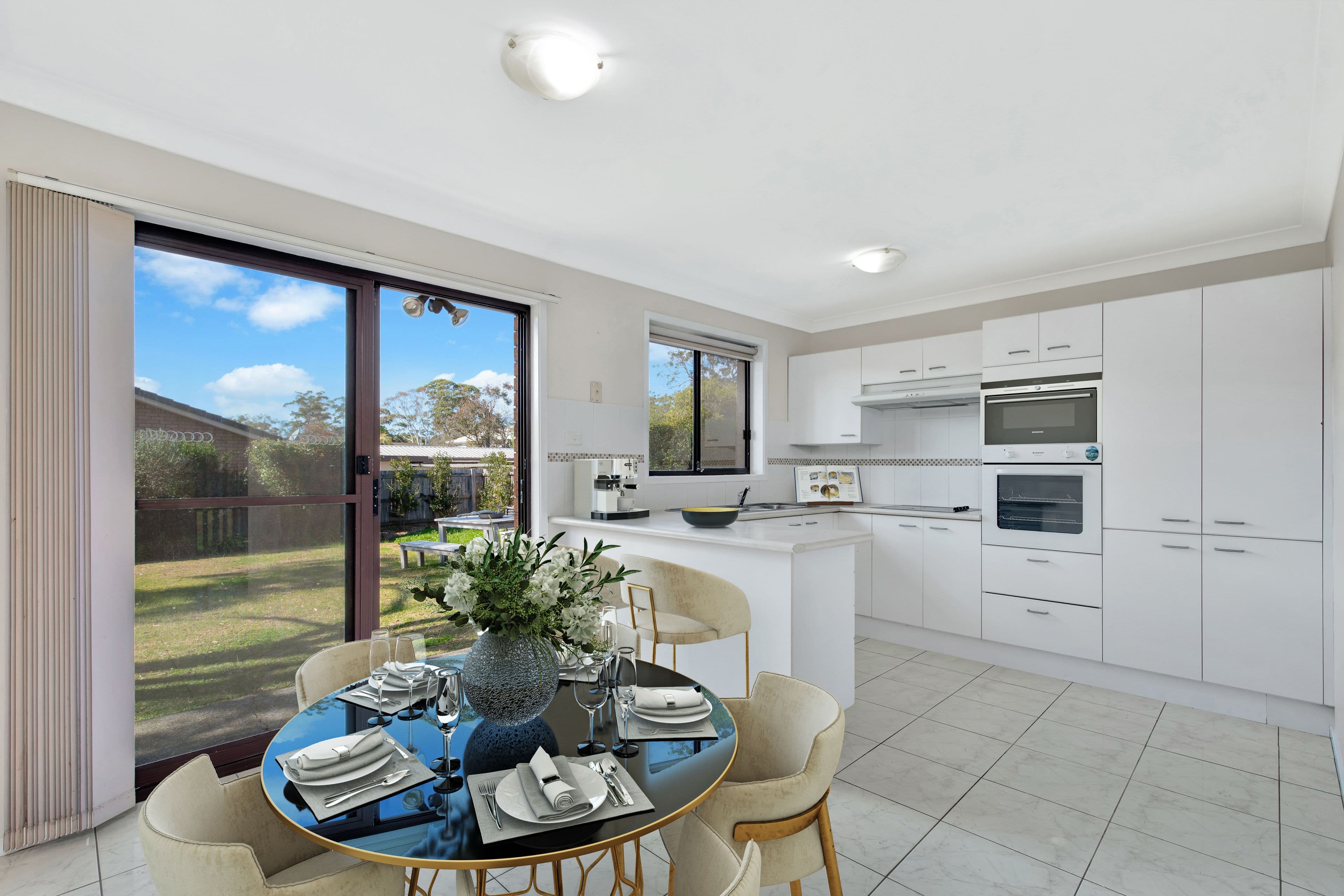 22 Lackersteen Street, Callala Bay NSW 2540, Callala Bay - Thumbnail 5