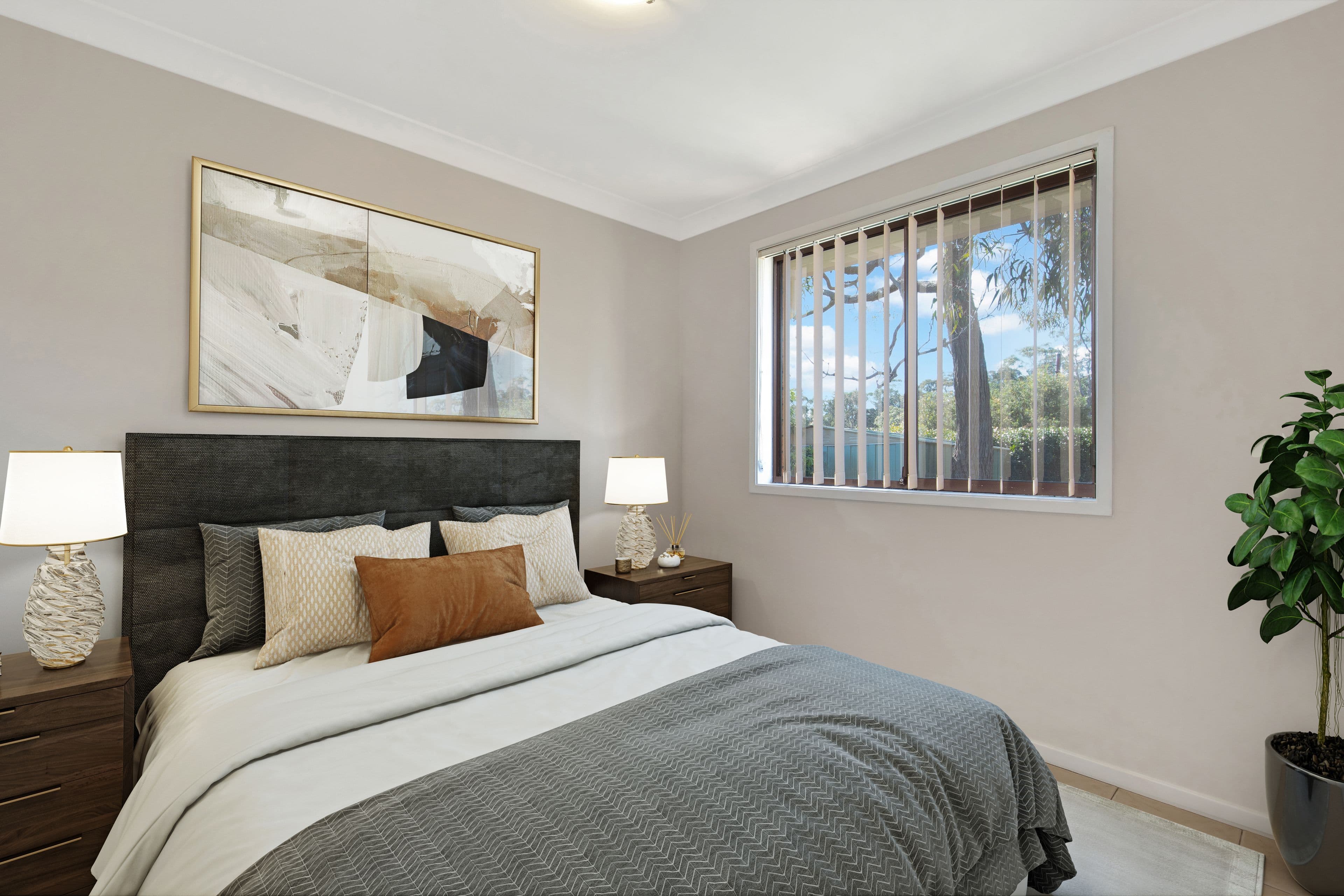 22 Lackersteen Street, Callala Bay NSW 2540, Callala Bay - Thumbnail 6