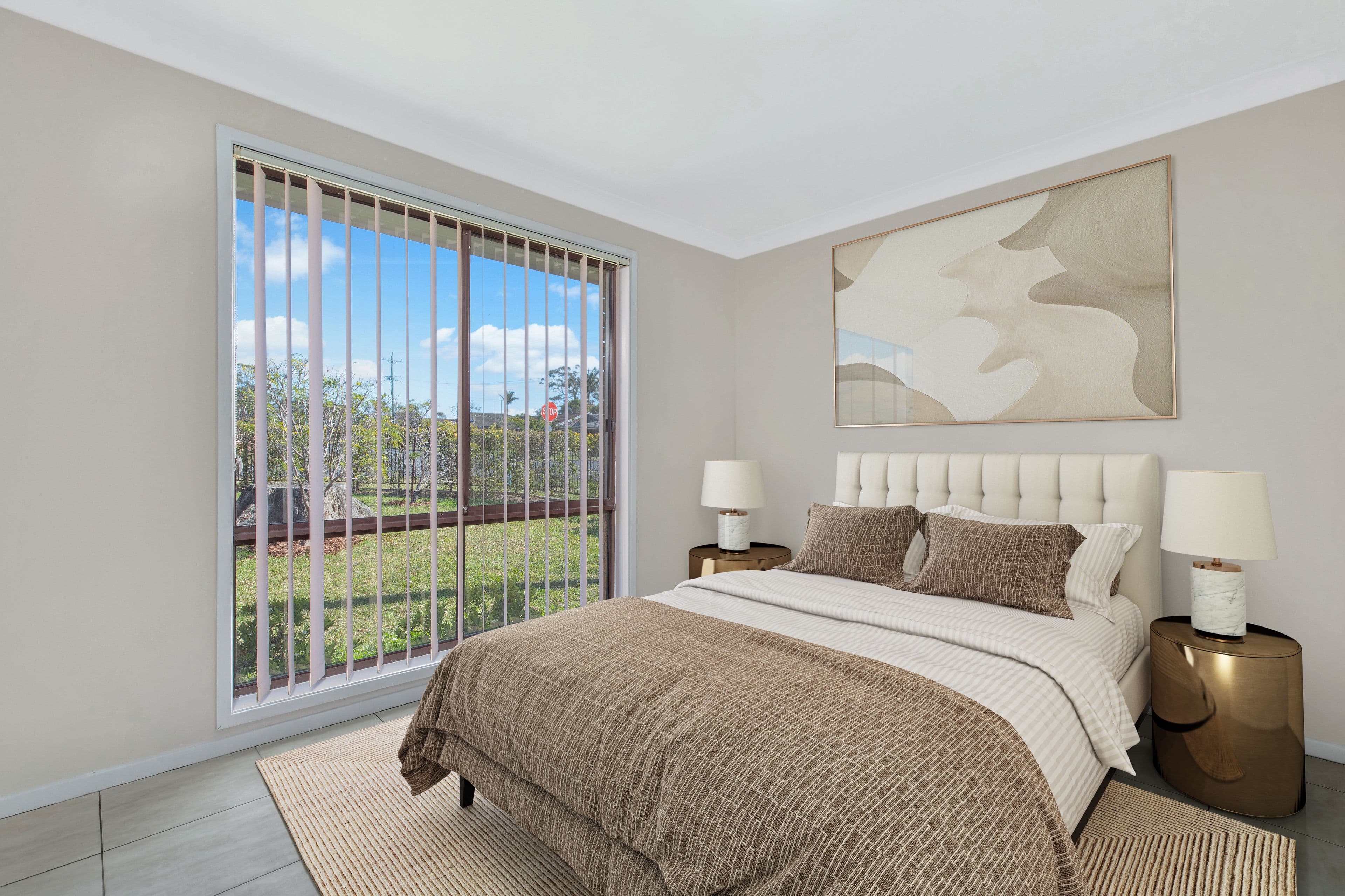 22 Lackersteen Street, Callala Bay NSW 2540, Callala Bay - Thumbnail 7