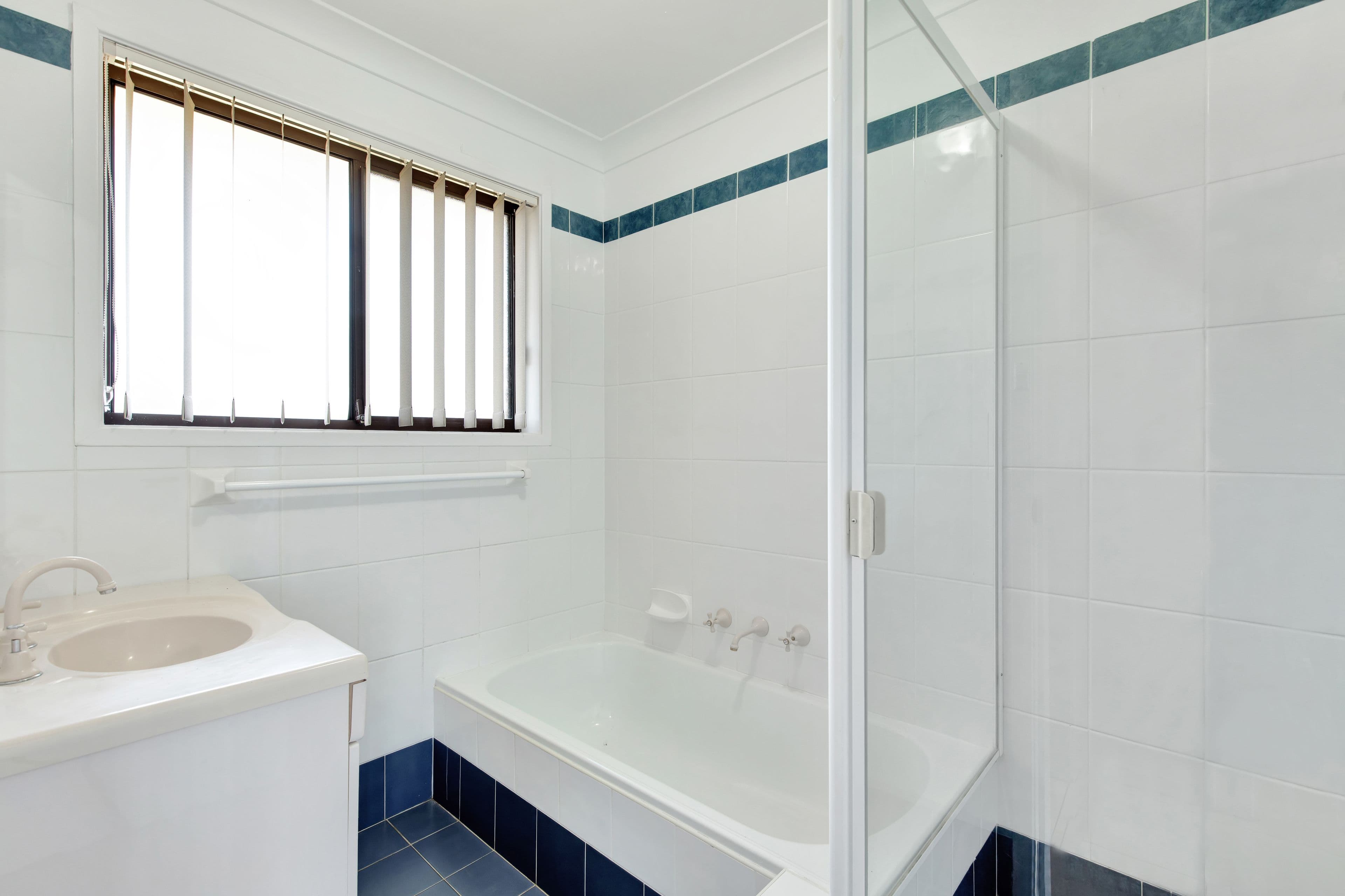 22 Lackersteen Street, Callala Bay NSW 2540, Callala Bay - Thumbnail 8