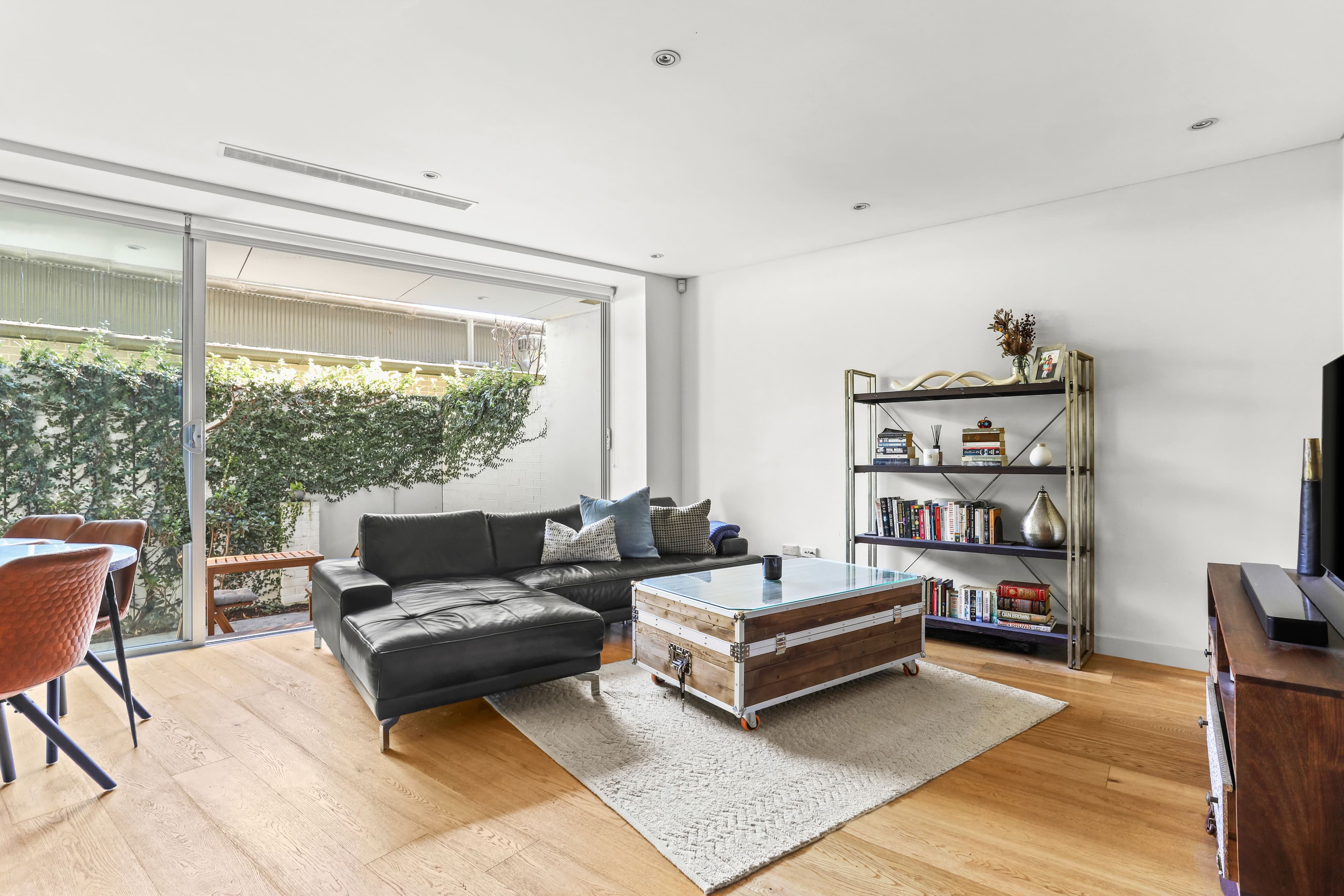 431 Bourke Street, Surry Hills NSW 2010, Surry Hills - Image 1