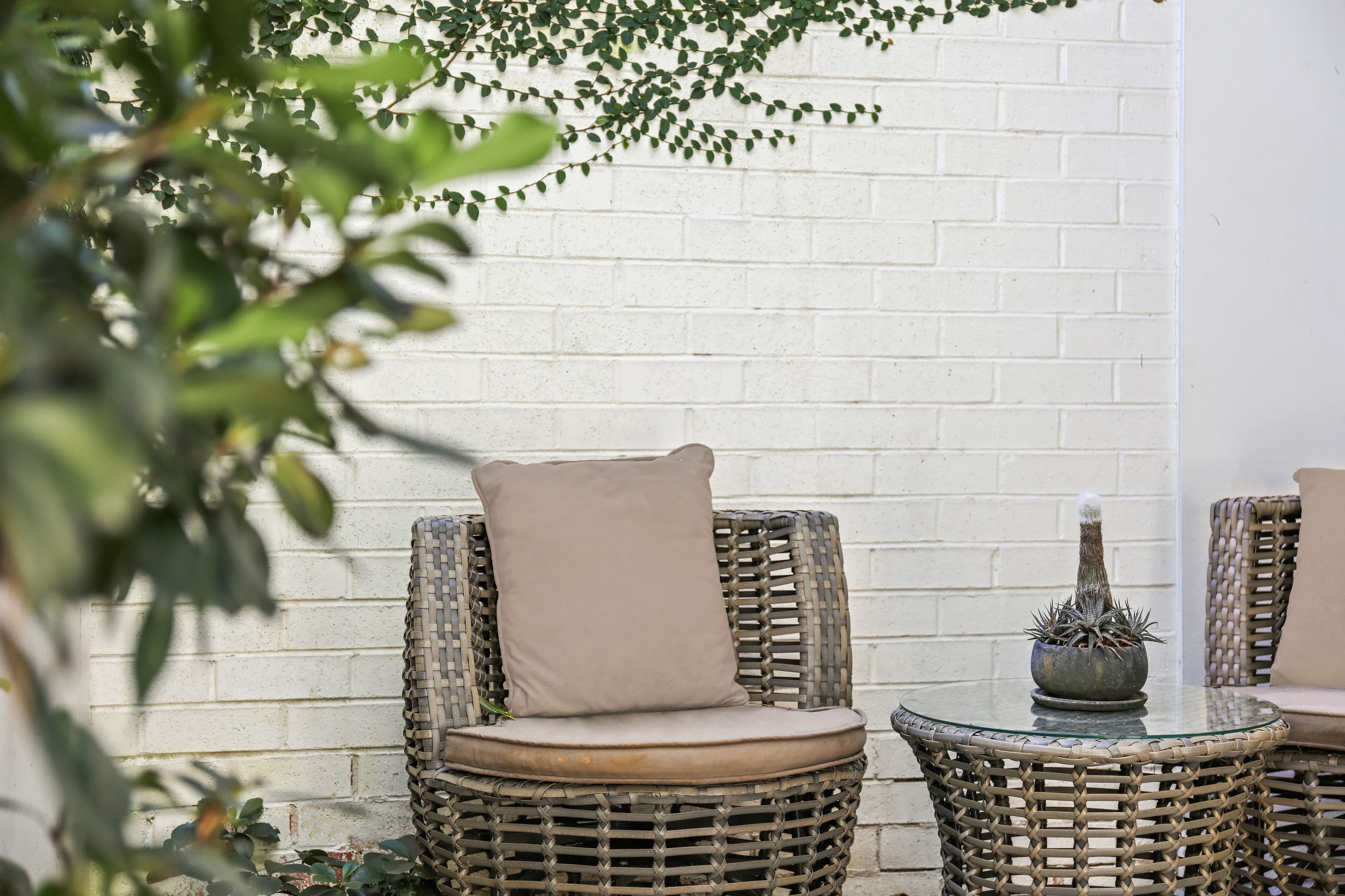 431 Bourke Street, Surry Hills NSW 2010, Surry Hills - Thumbnail 3