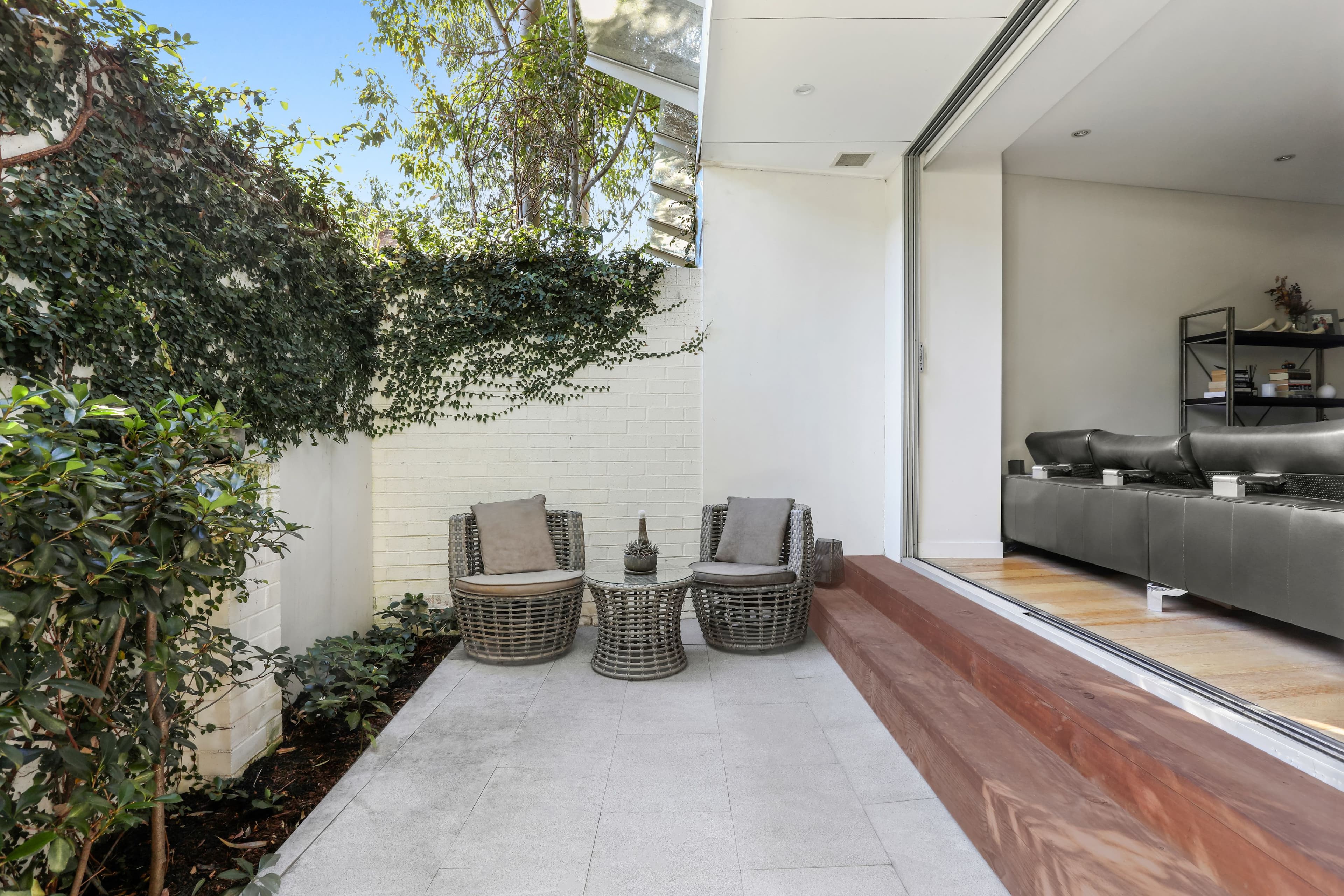 431 Bourke Street, Surry Hills NSW 2010, Surry Hills - Thumbnail 4