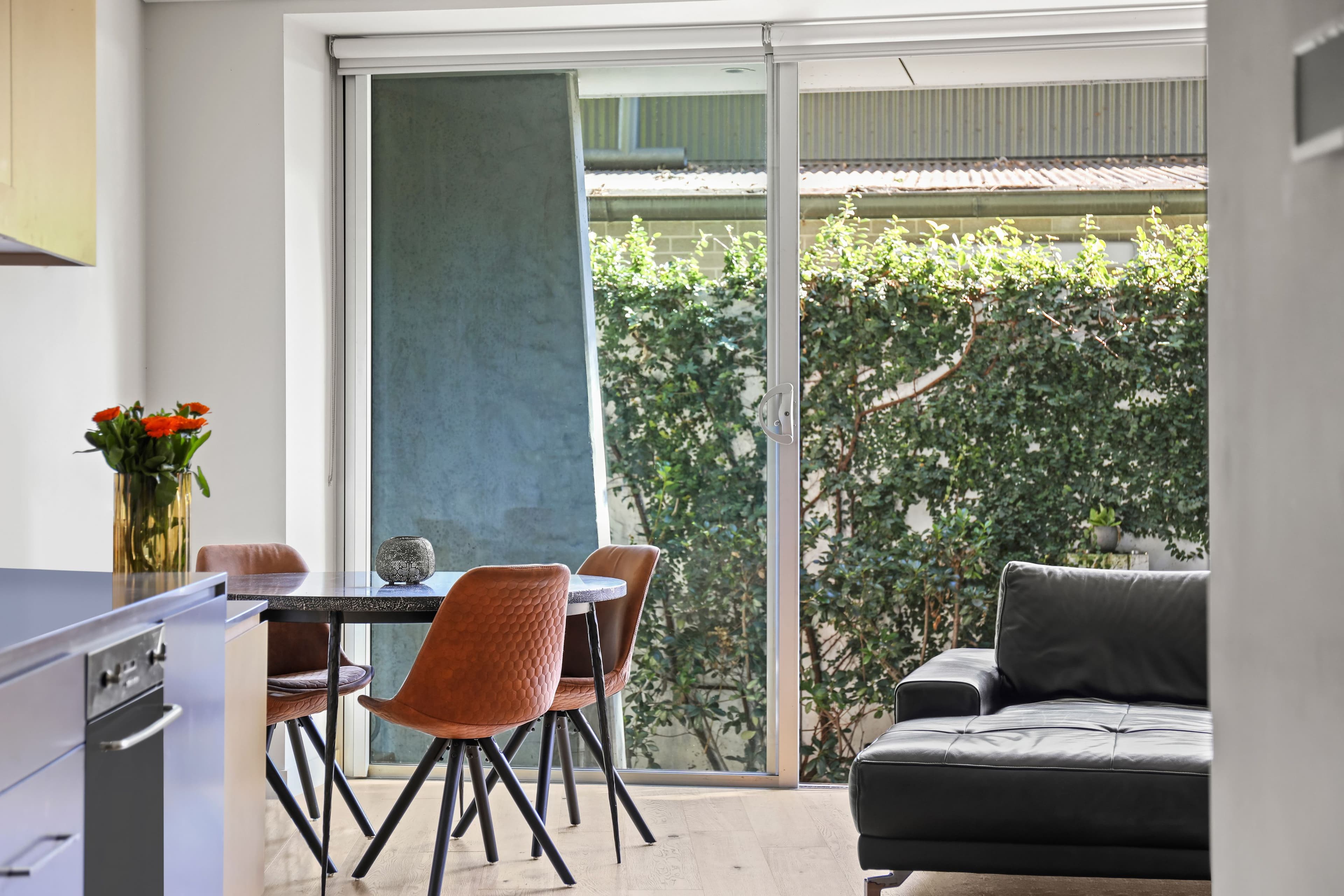 431 Bourke Street, Surry Hills NSW 2010, Surry Hills - Thumbnail 5
