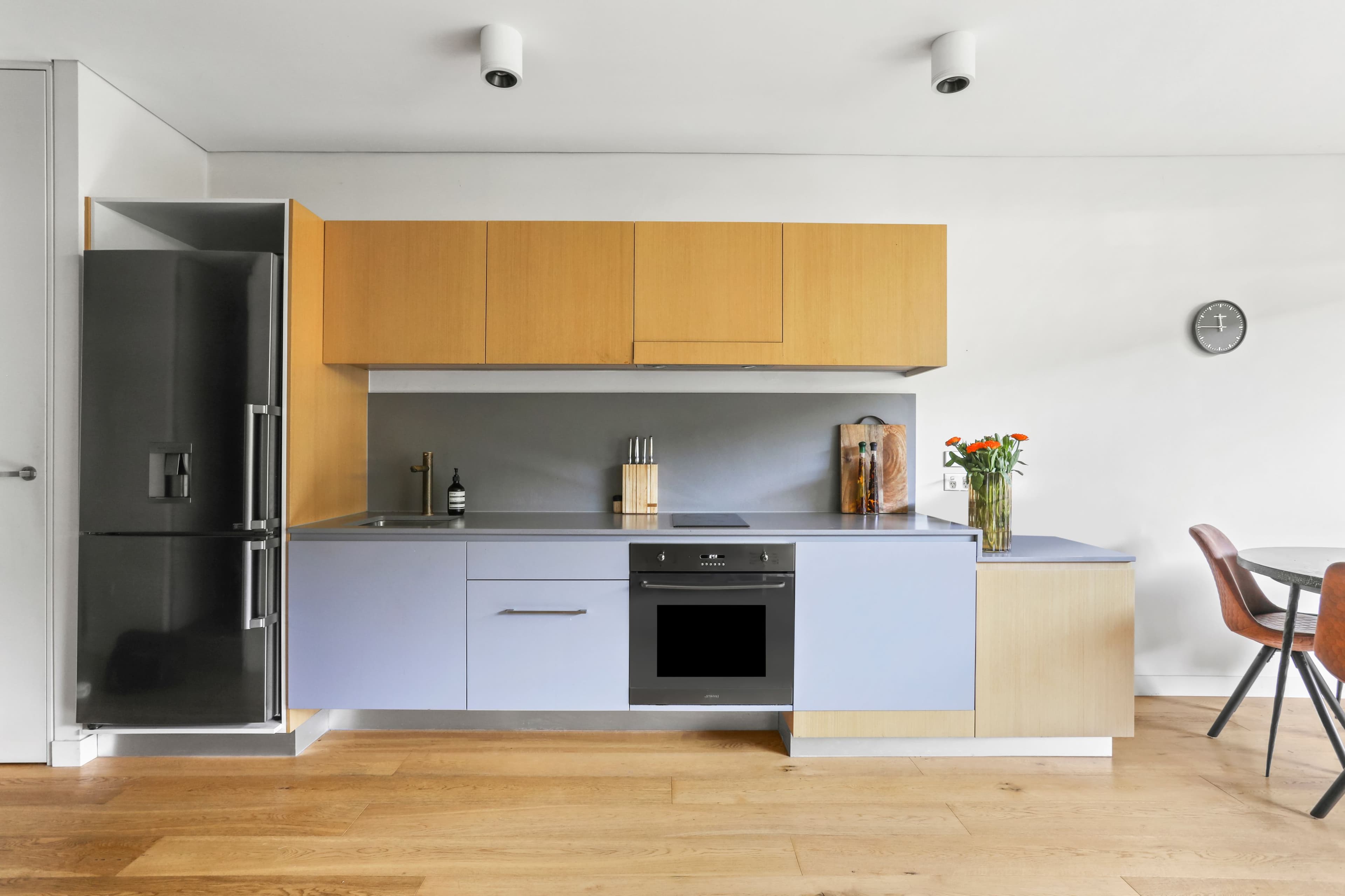 431 Bourke Street, Surry Hills NSW 2010, Surry Hills - Thumbnail 6