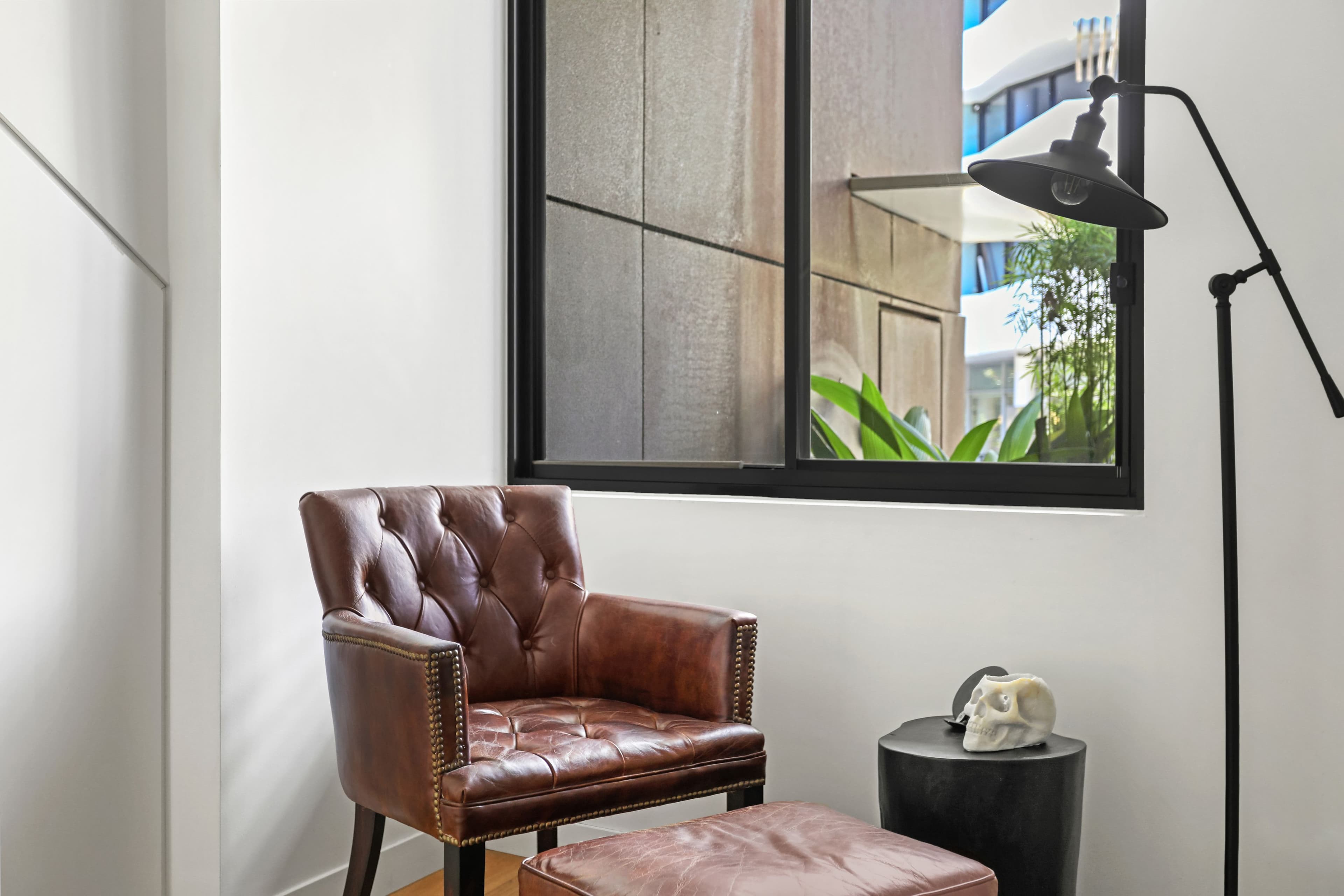 431 Bourke Street, Surry Hills NSW 2010, Surry Hills - Thumbnail 8