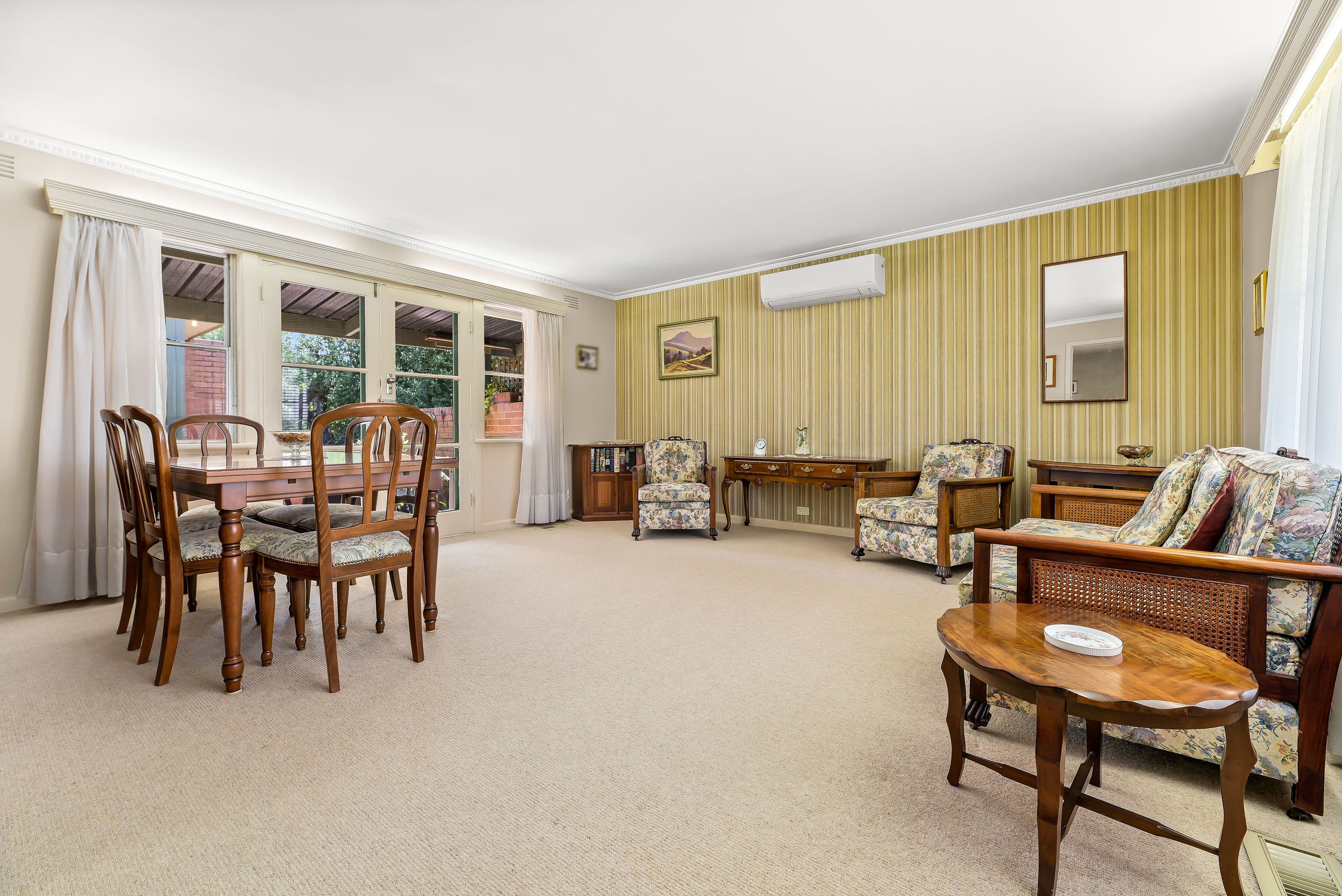 49 Pepperell Avenue, Glen Waverley VIC 3150, Glen Waverley - Thumbnail 4