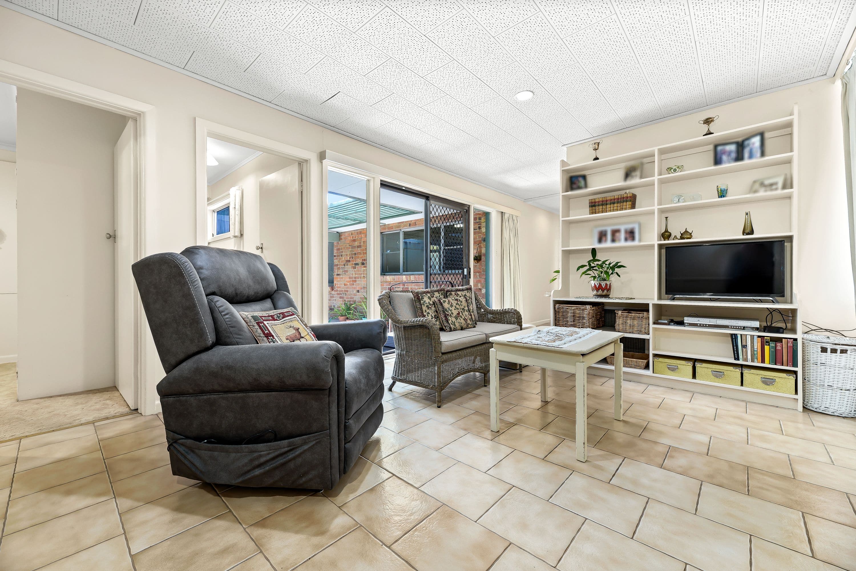 49 Pepperell Avenue, Glen Waverley VIC 3150, Glen Waverley - Thumbnail 7