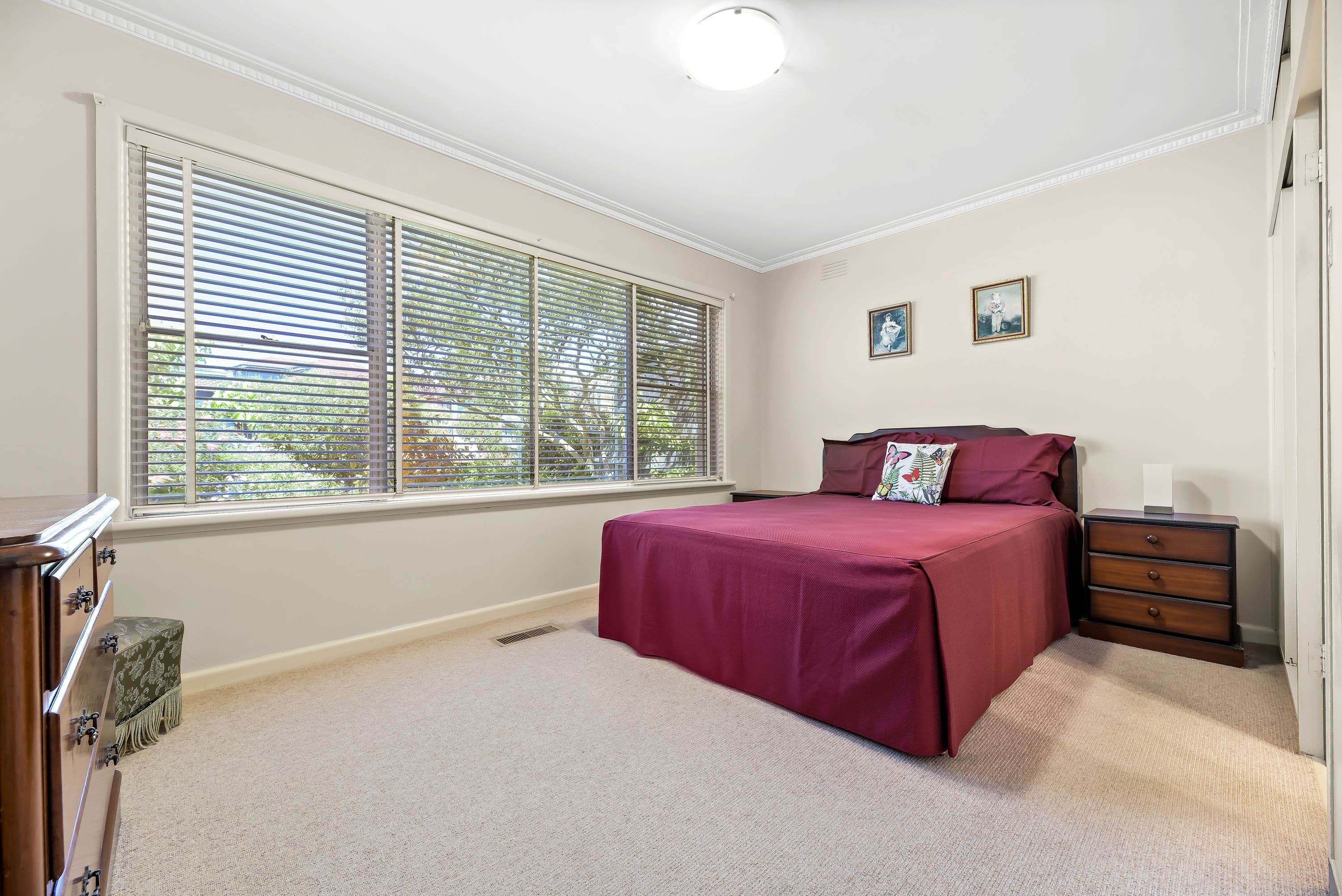 49 Pepperell Avenue, Glen Waverley VIC 3150, Glen Waverley - Thumbnail 8