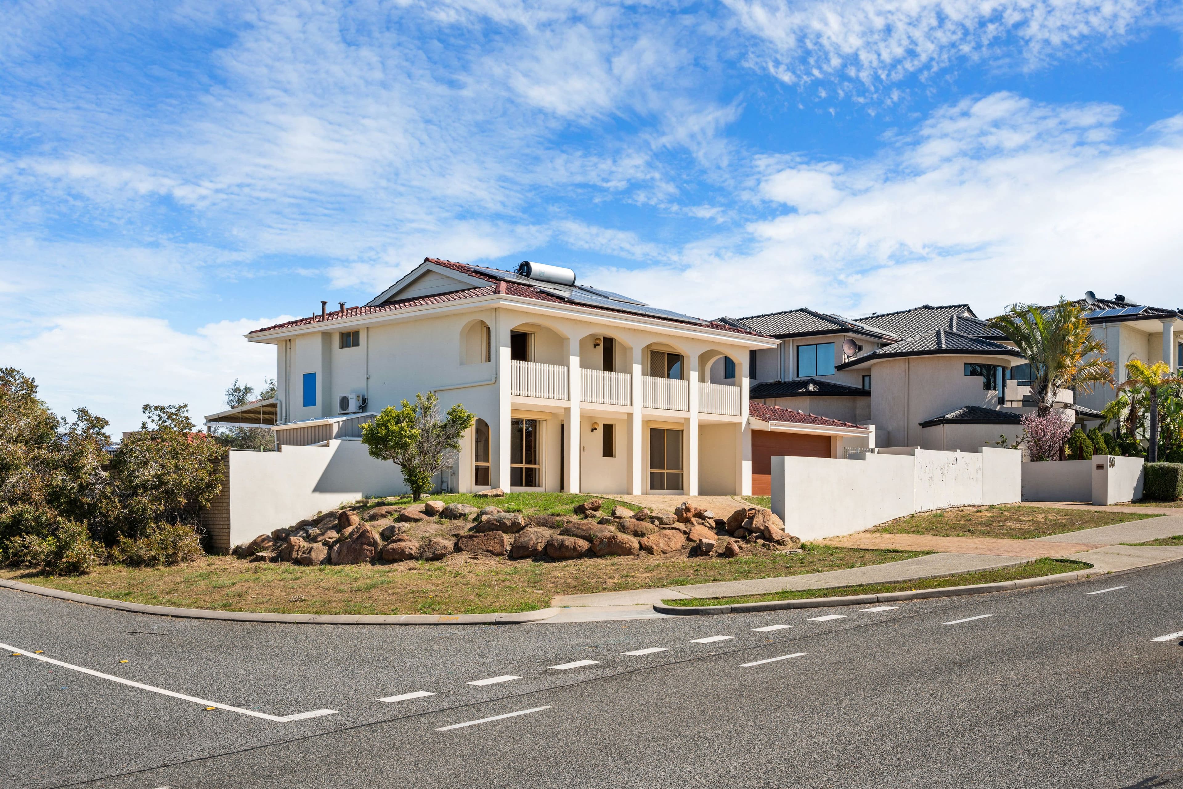 56 Le Souef Drive, Kardinya WA 6163, Kardinya - Image 1