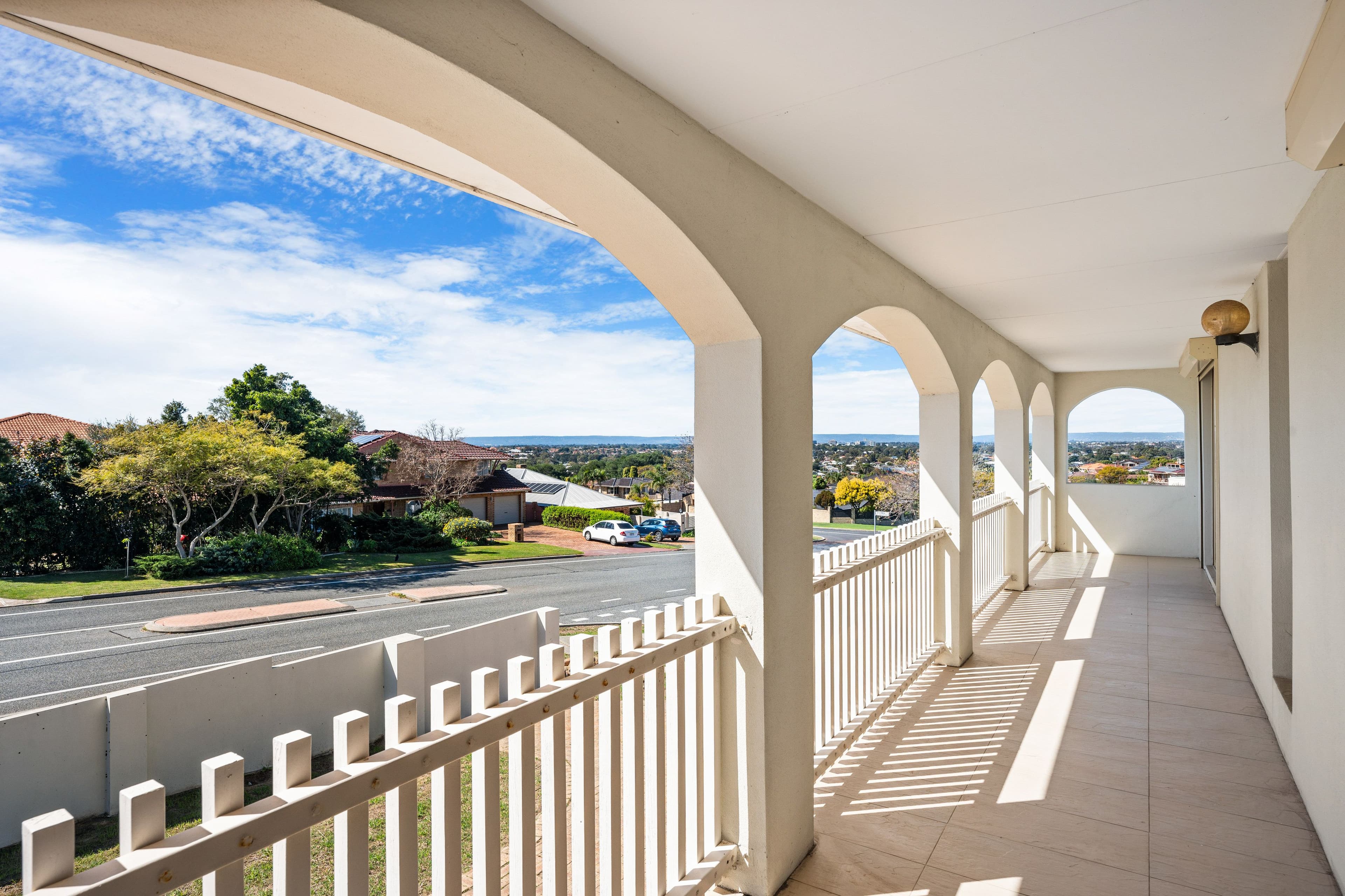 56 Le Souef Drive, Kardinya WA 6163, Kardinya - Thumbnail 3