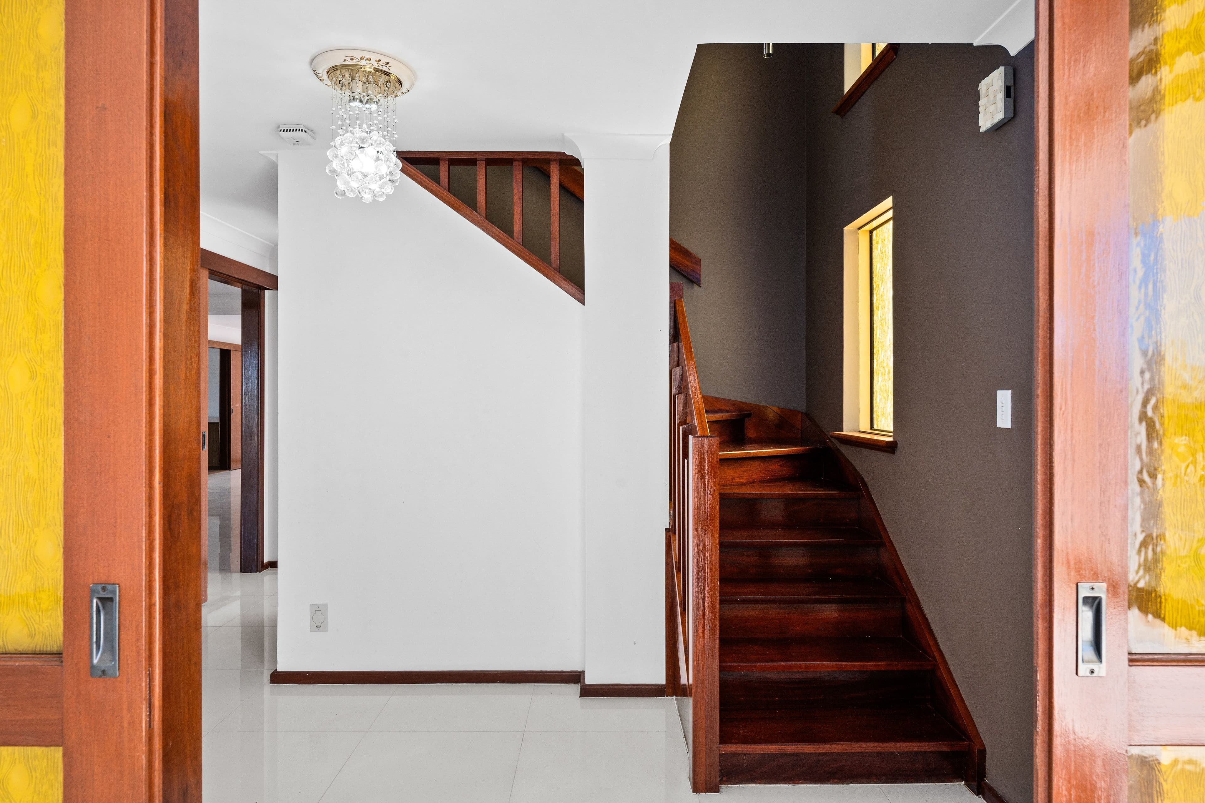 56 Le Souef Drive, Kardinya WA 6163, Kardinya - Thumbnail 4