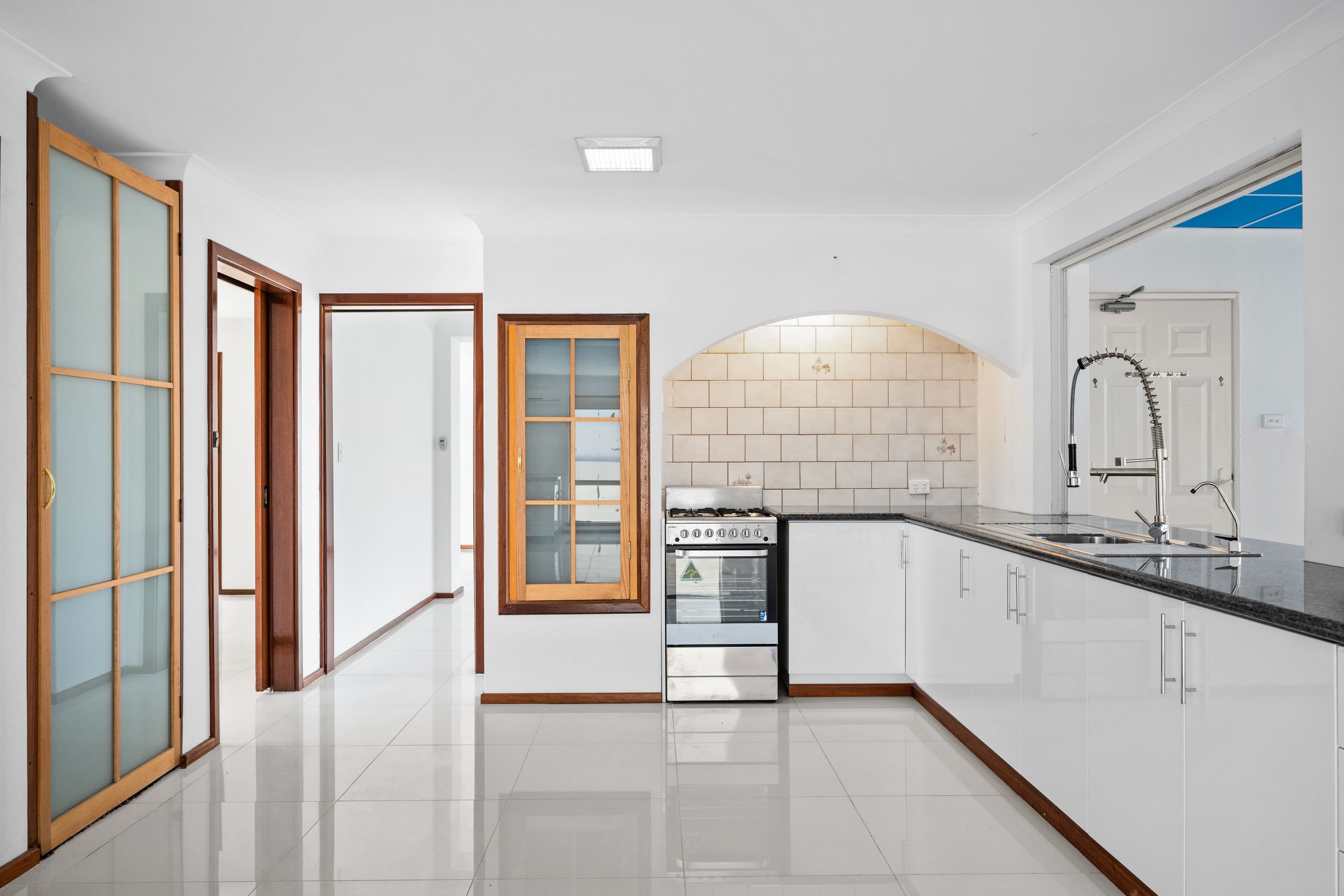 56 Le Souef Drive, Kardinya WA 6163, Kardinya - Thumbnail 5