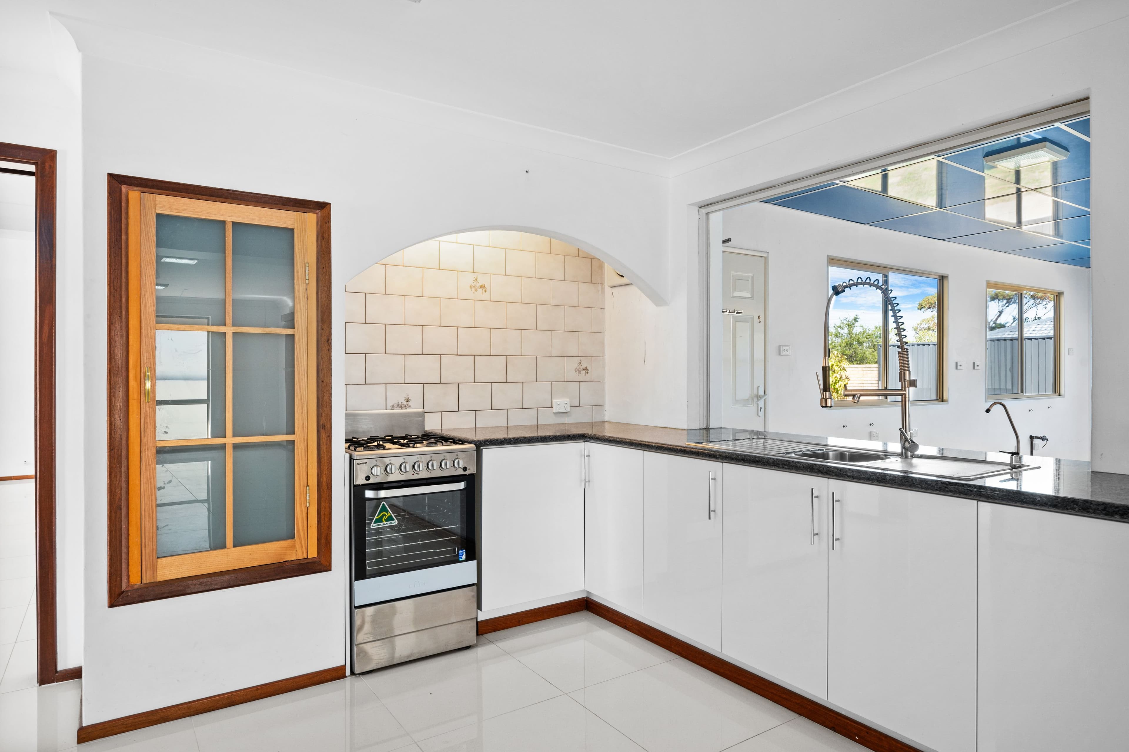 56 Le Souef Drive, Kardinya WA 6163, Kardinya - Thumbnail 6
