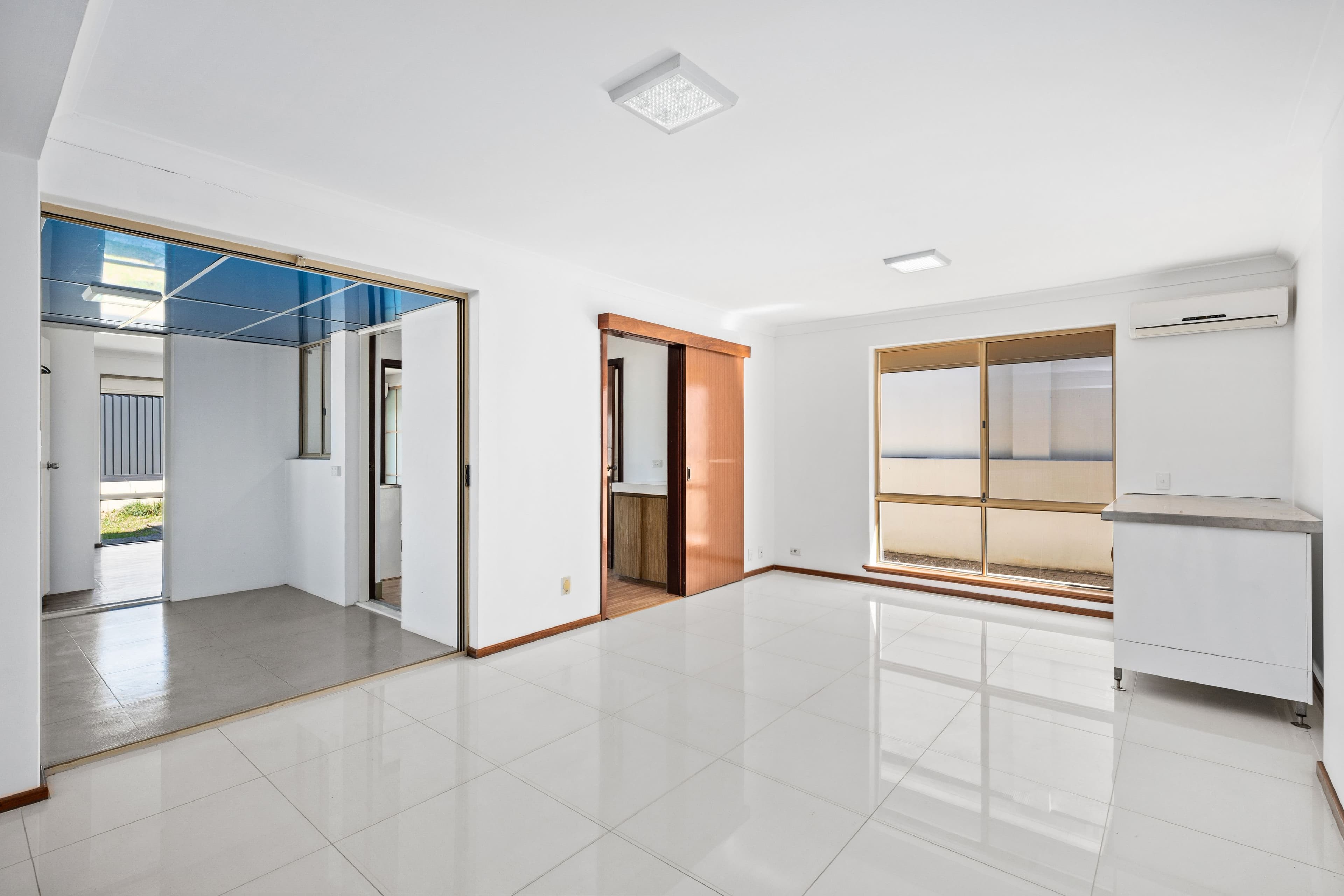 56 Le Souef Drive, Kardinya WA 6163, Kardinya - Thumbnail 7