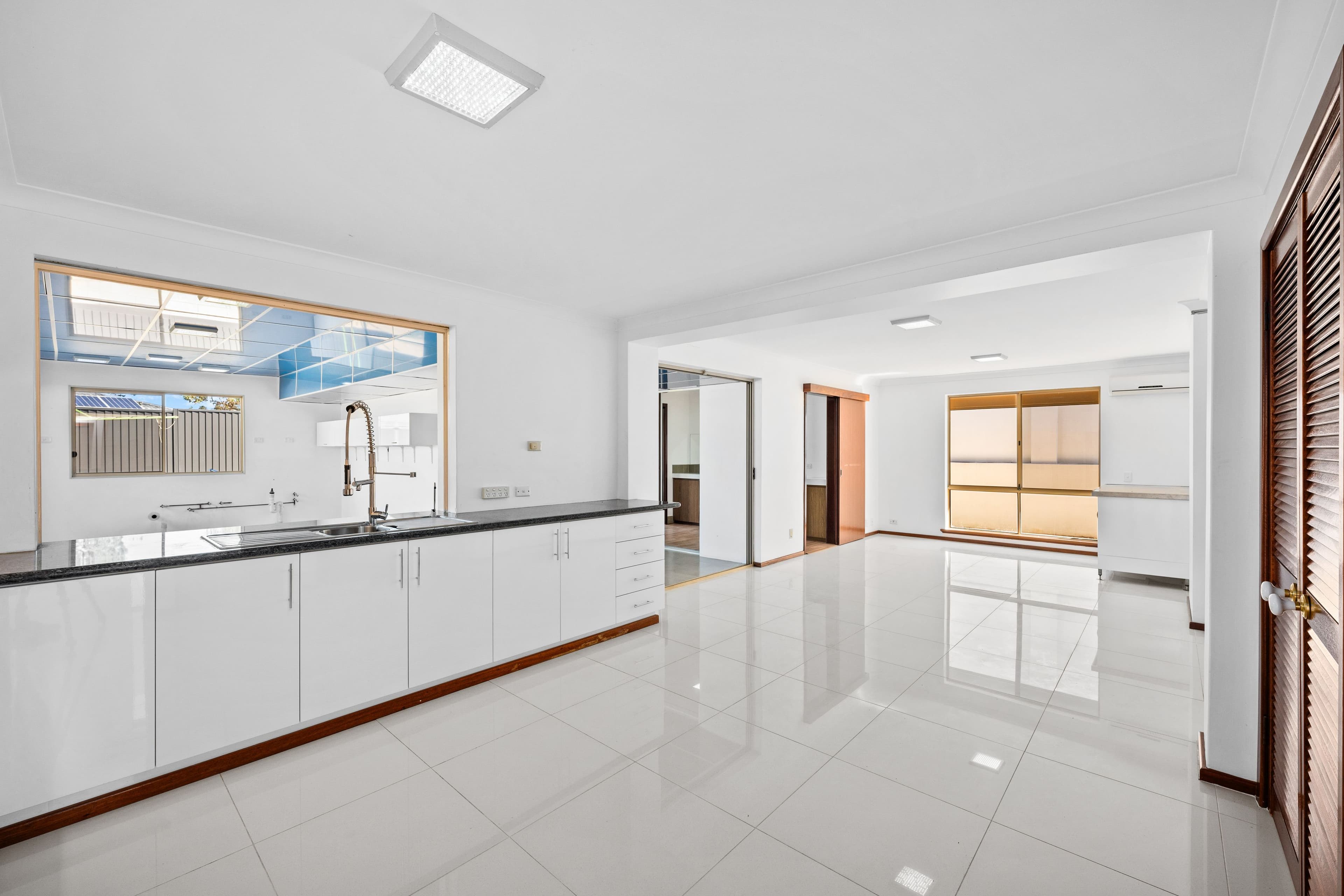 56 Le Souef Drive, Kardinya WA 6163, Kardinya - Thumbnail 8