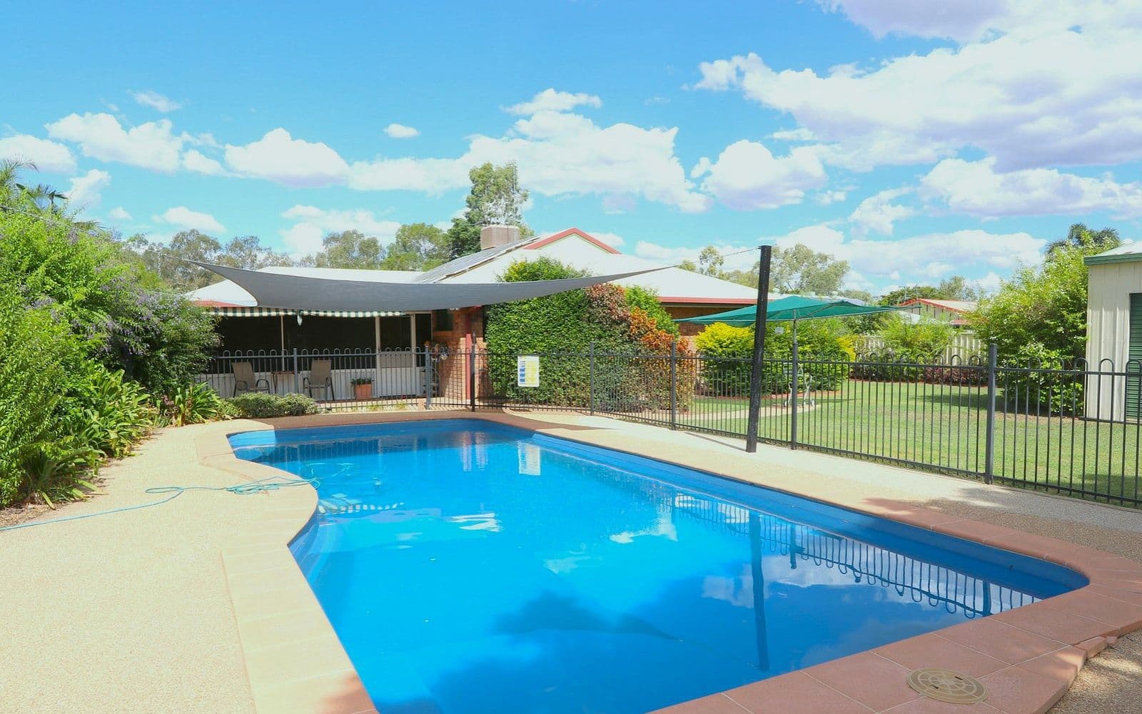5 Kidd Street, Emerald QLD 4720, Emerald - Image 1
