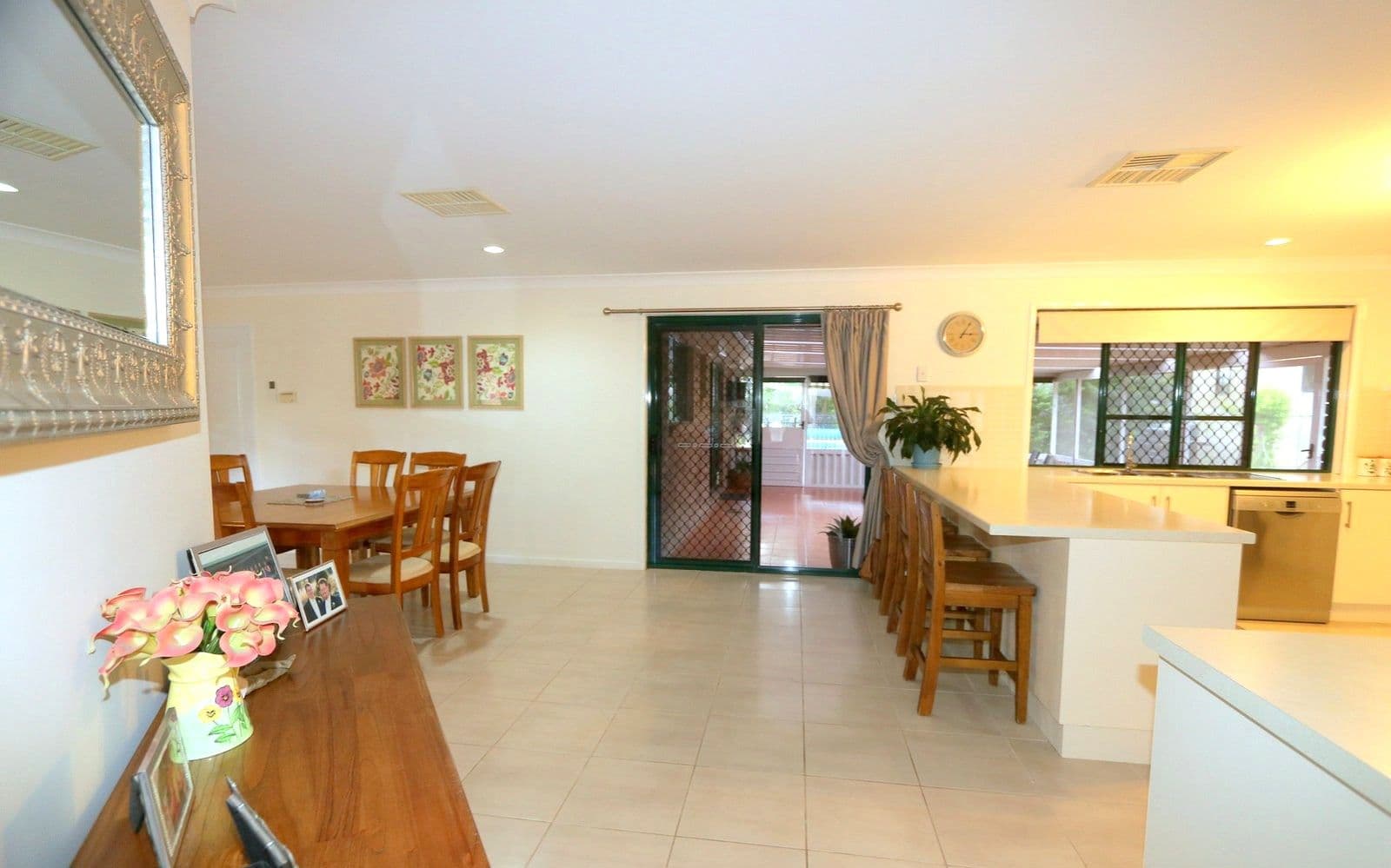 5 Kidd Street, Emerald QLD 4720, Emerald - Thumbnail 5