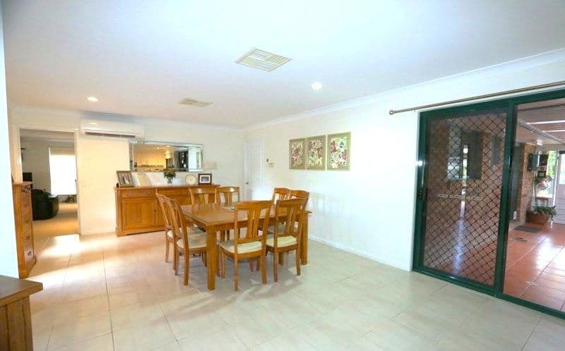 5 Kidd Street, Emerald QLD 4720, Emerald - Thumbnail 6