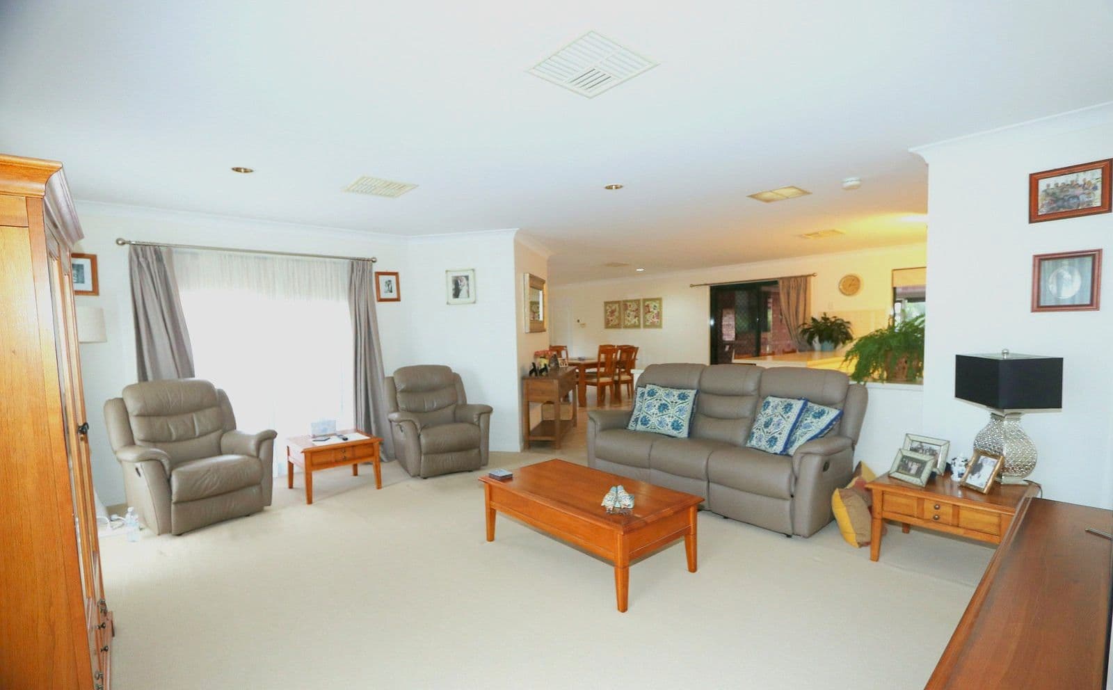 5 Kidd Street, Emerald QLD 4720, Emerald - Thumbnail 7