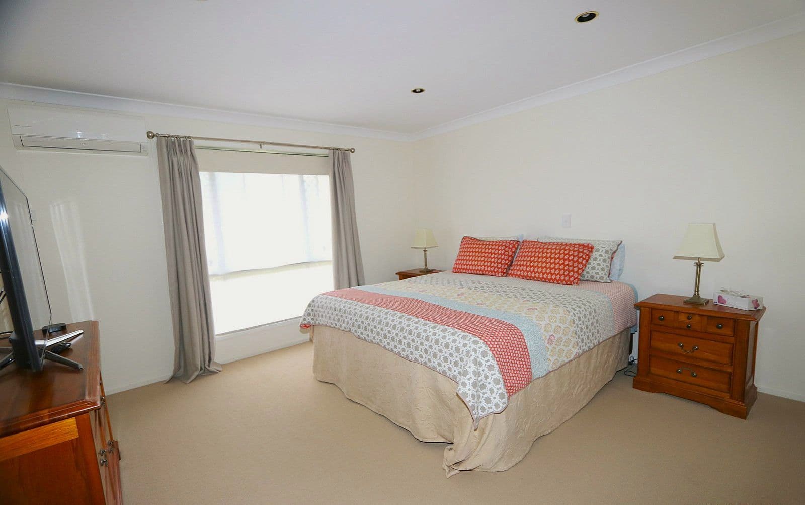 5 Kidd Street, Emerald QLD 4720, Emerald - Thumbnail 8