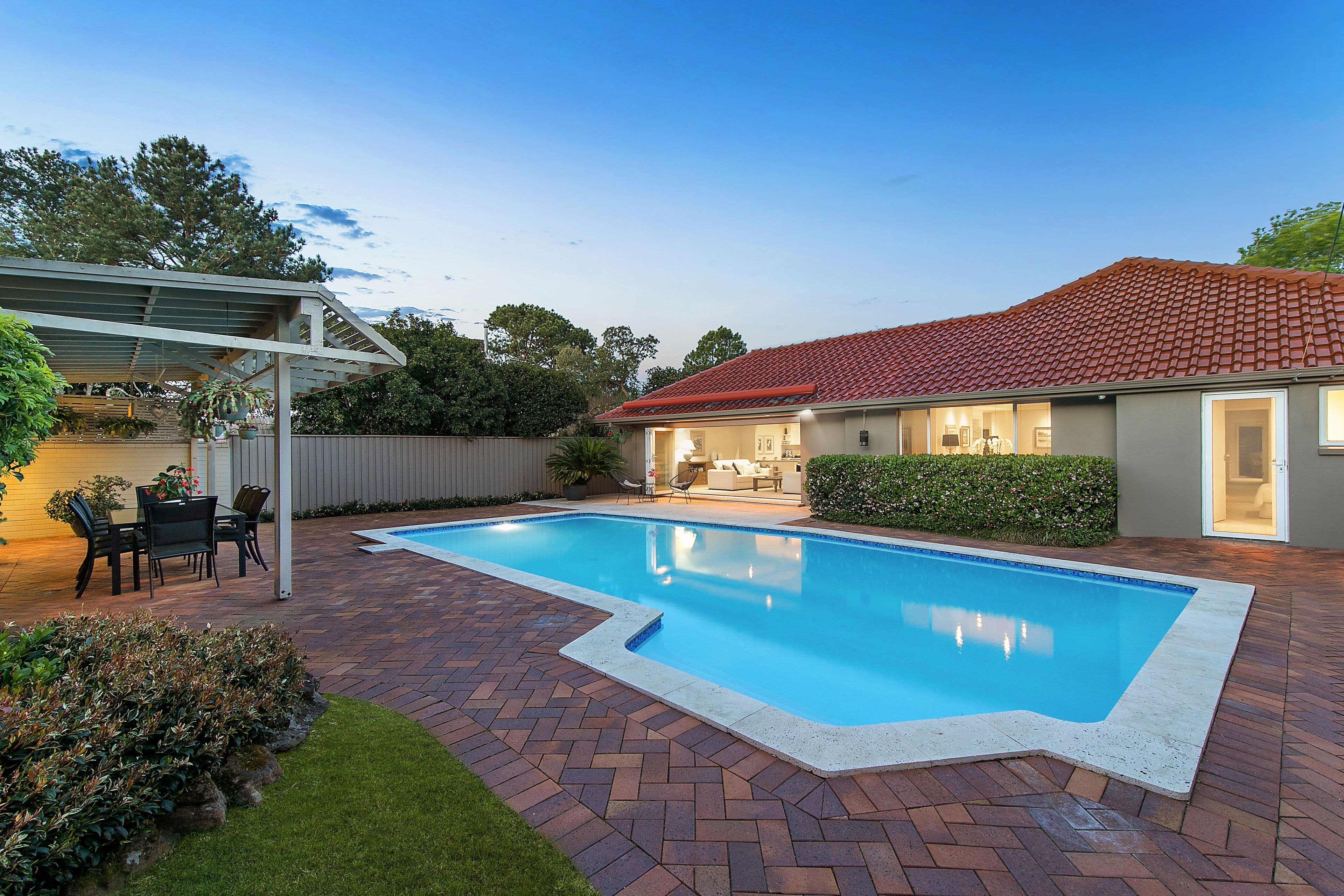 20 Kenthurst Road, St Ives NSW 2075, St Ives - Thumbnail 2
