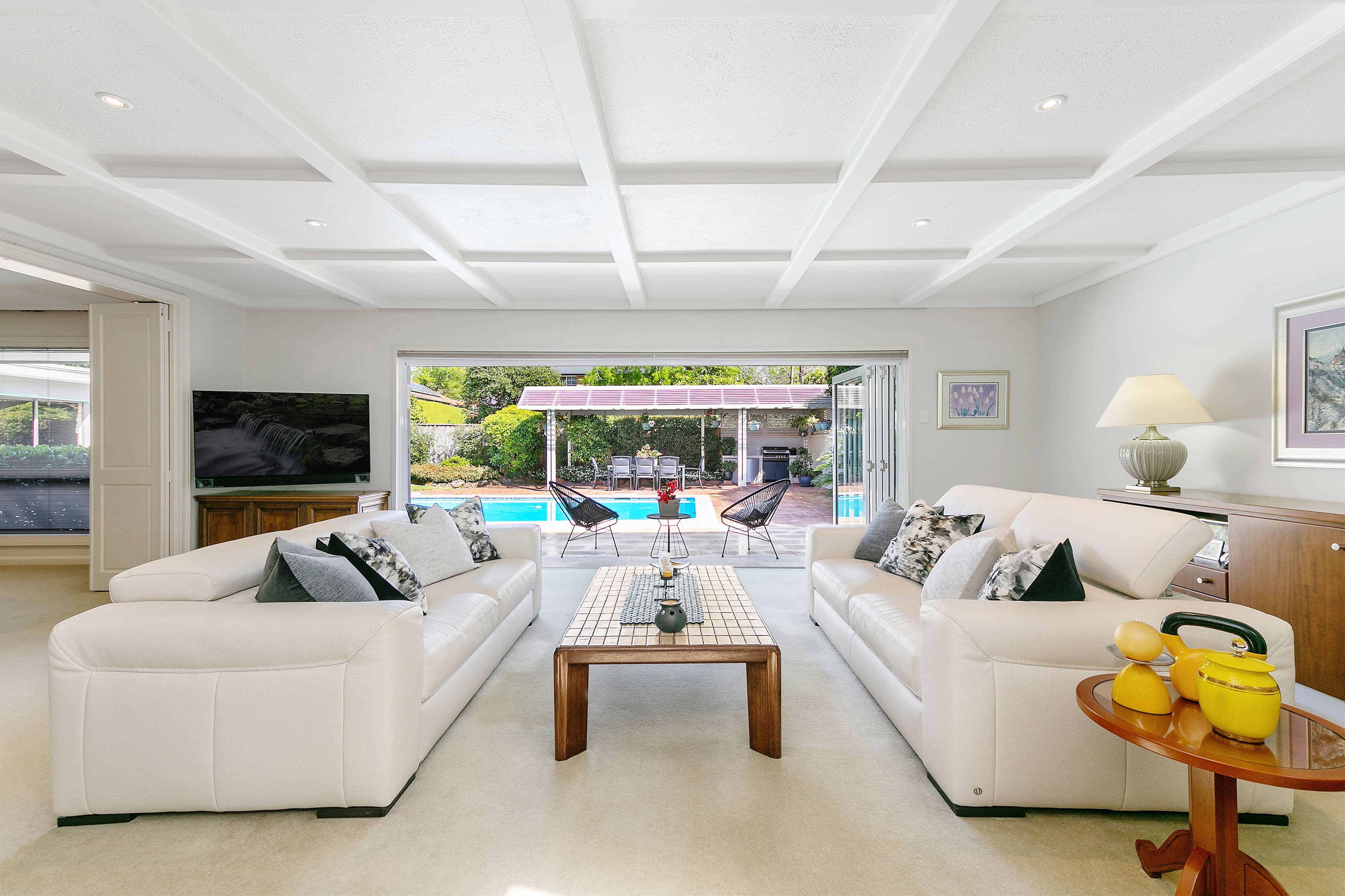 20 Kenthurst Road, St Ives NSW 2075, St Ives - Thumbnail 3