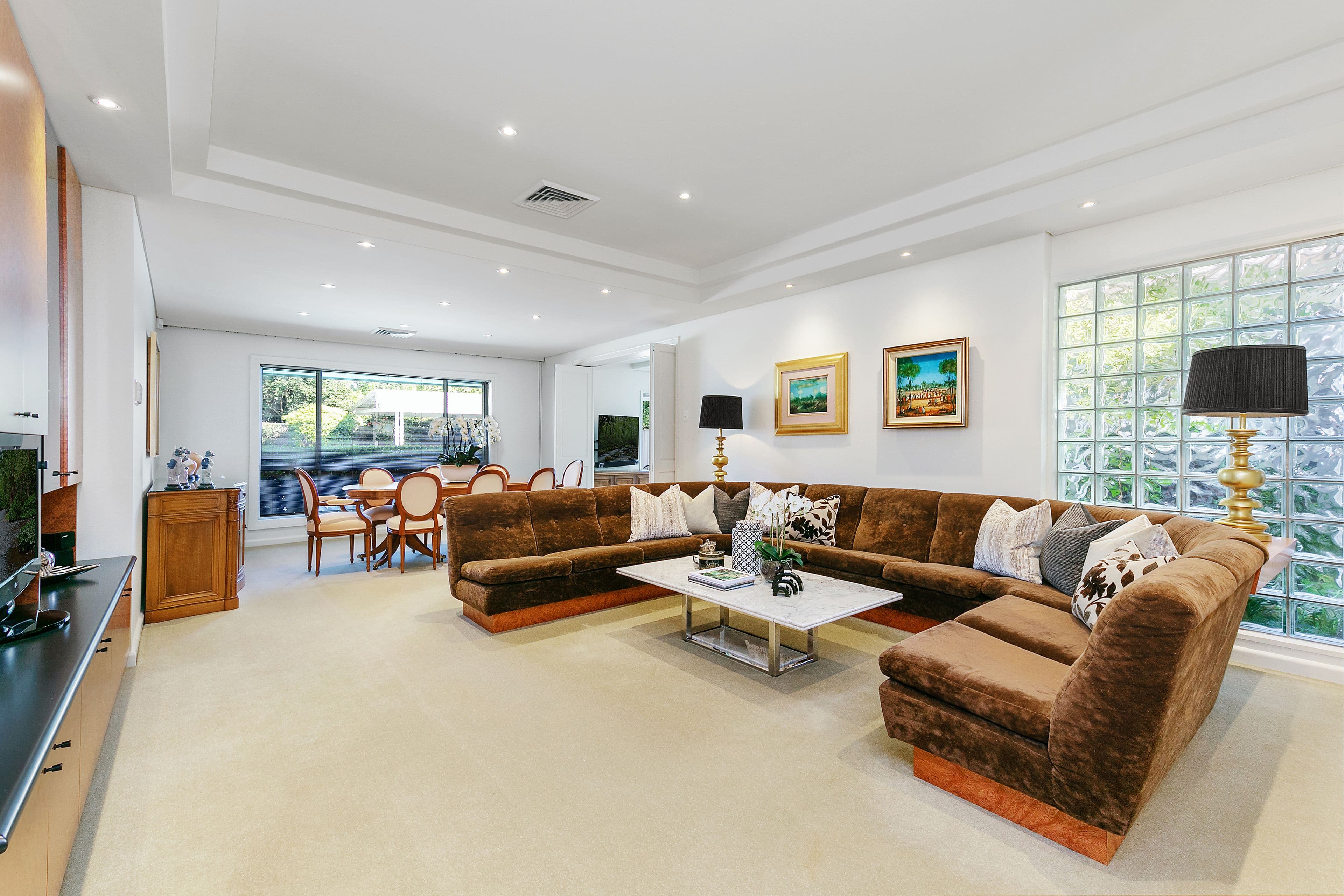 20 Kenthurst Road, St Ives NSW 2075, St Ives - Thumbnail 4