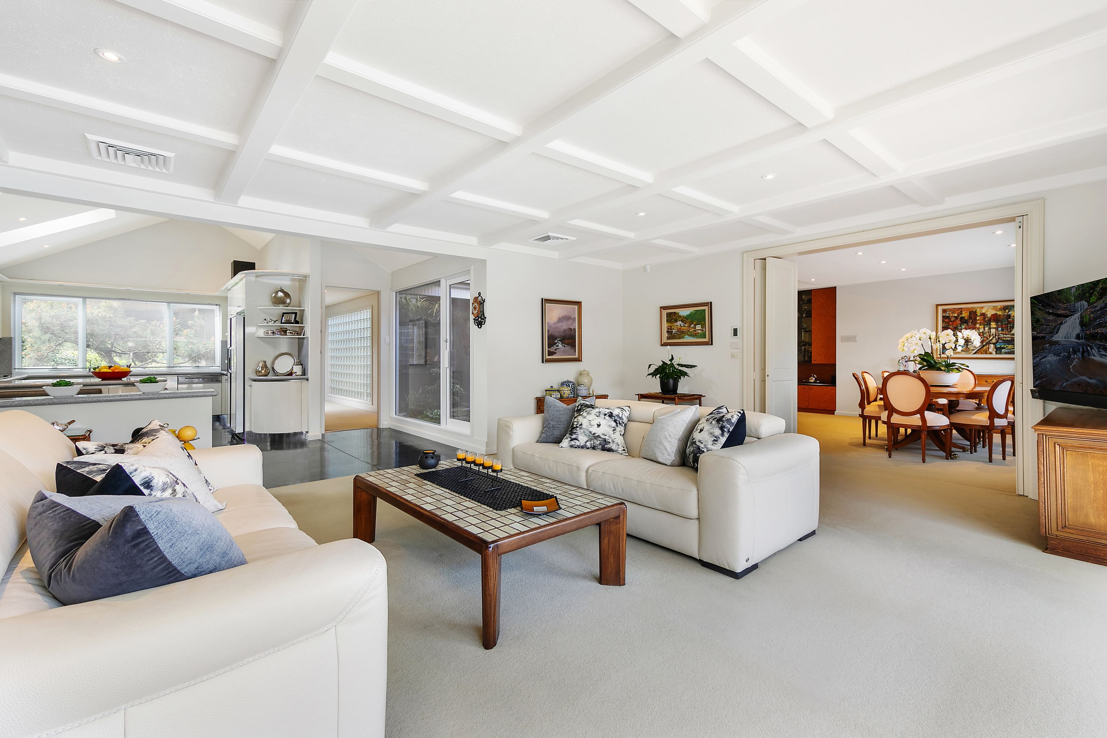 20 Kenthurst Road, St Ives NSW 2075, St Ives - Thumbnail 5