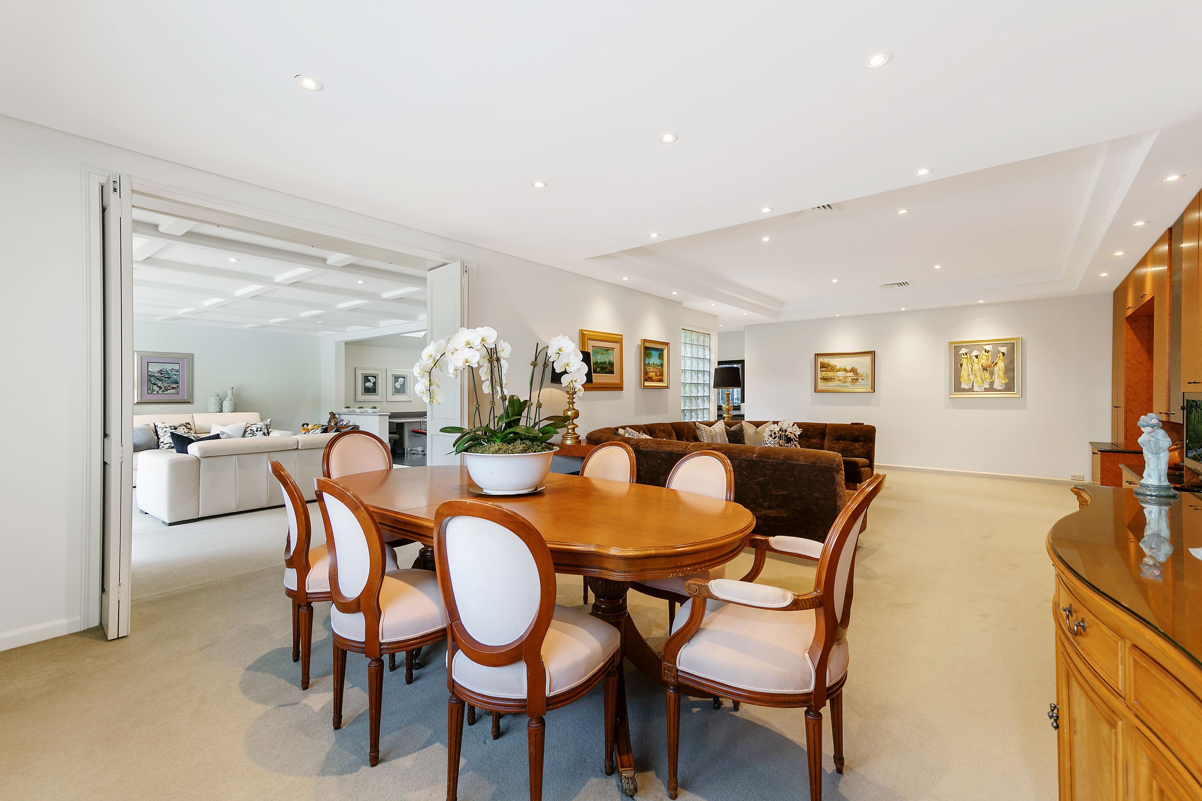 20 Kenthurst Road, St Ives NSW 2075, St Ives - Thumbnail 6