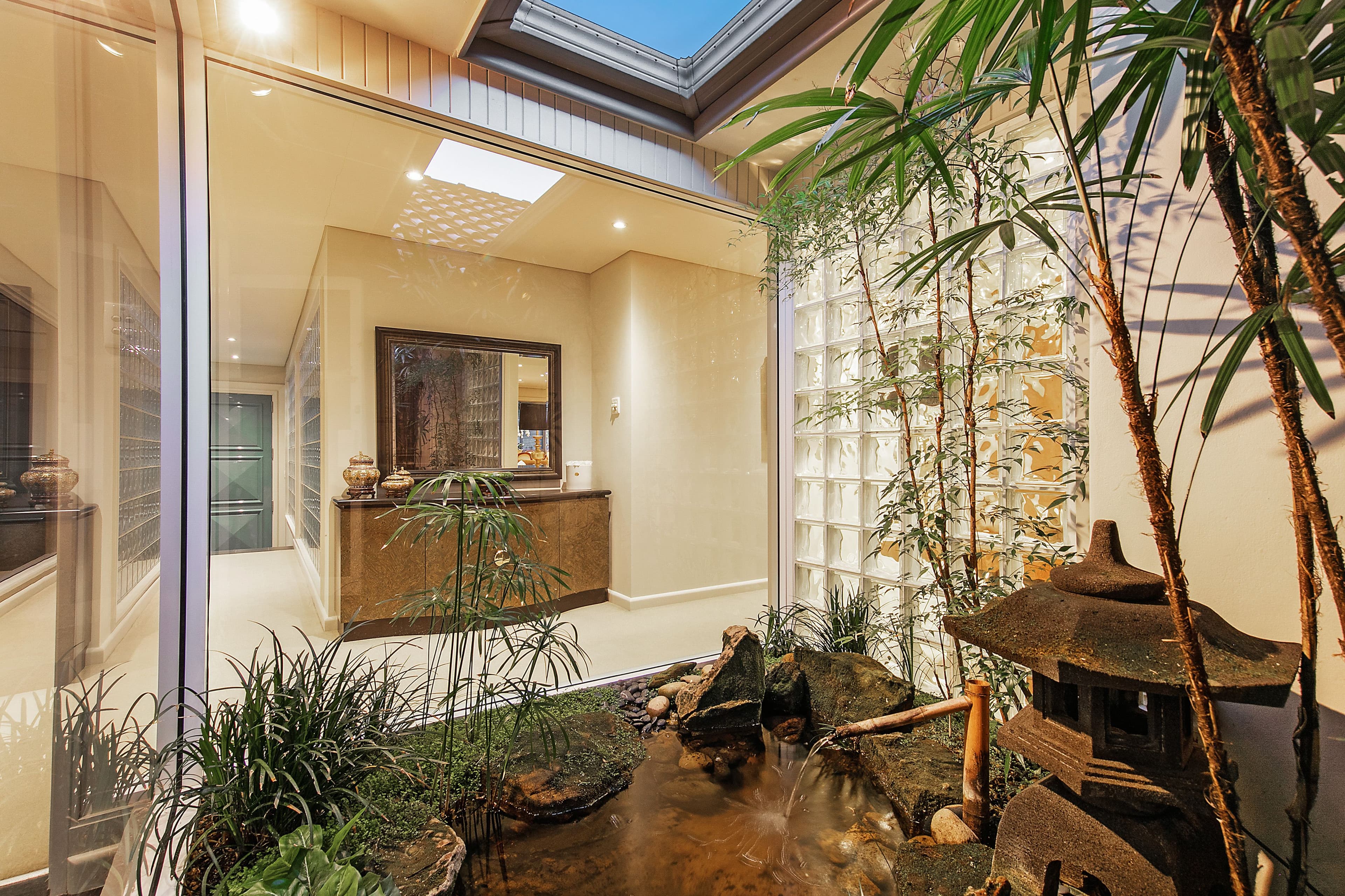 20 Kenthurst Road, St Ives NSW 2075, St Ives - Thumbnail 8