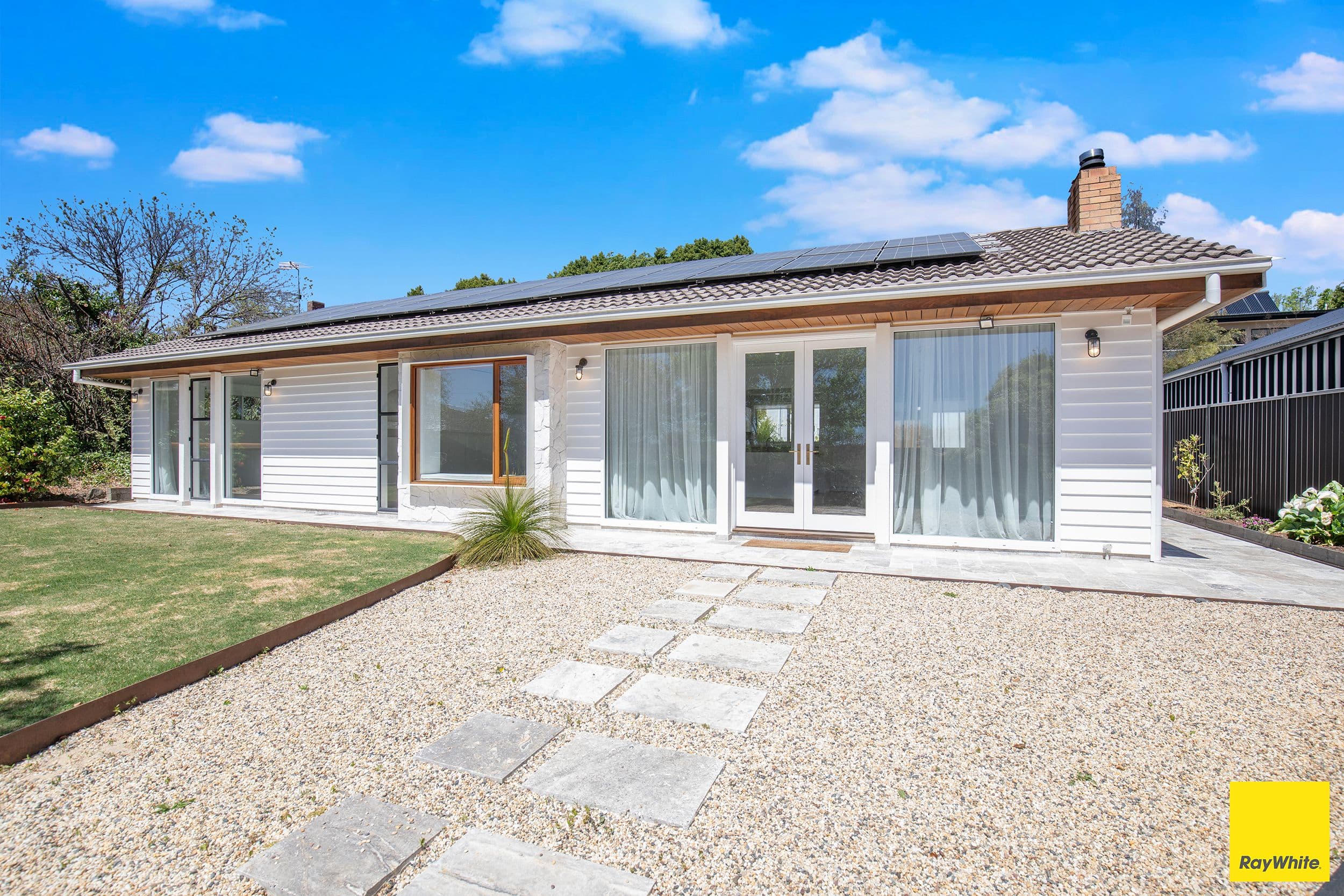 50 Garibaldi Street, Armidale NSW 2350, Armidale - Thumbnail 2